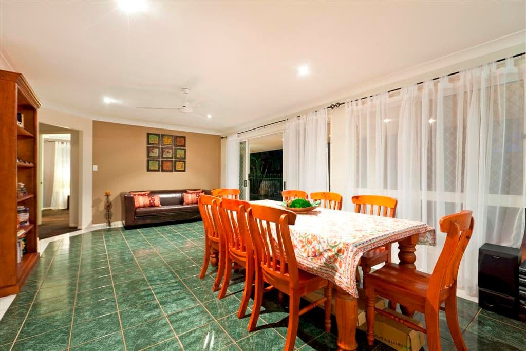 14 Montgomery Drive, WELLINGTON POINT QLD 4160, Wellington Point - Thumbnail 7