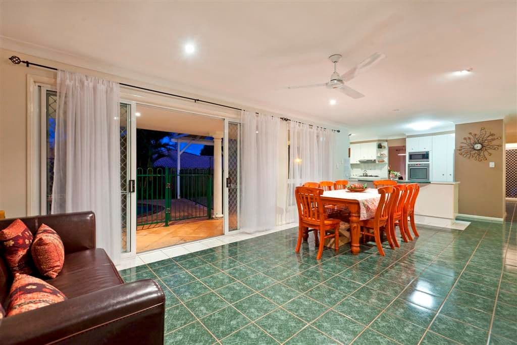 14 Montgomery Drive, WELLINGTON POINT QLD 4160, Wellington Point - Thumbnail 8