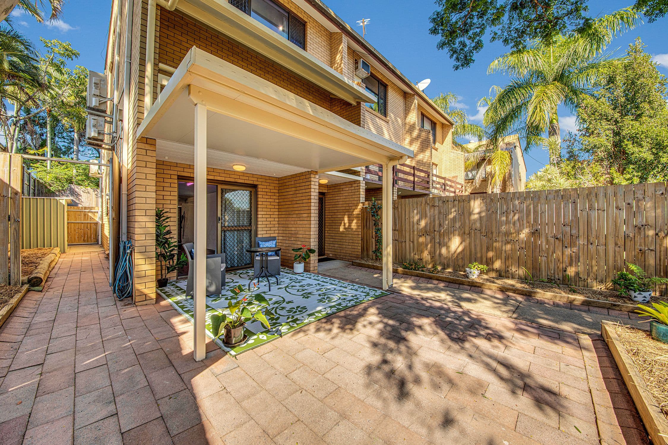 36 Kent Street, West Gladstone QLD 4680, West Gladstone - Thumbnail 2