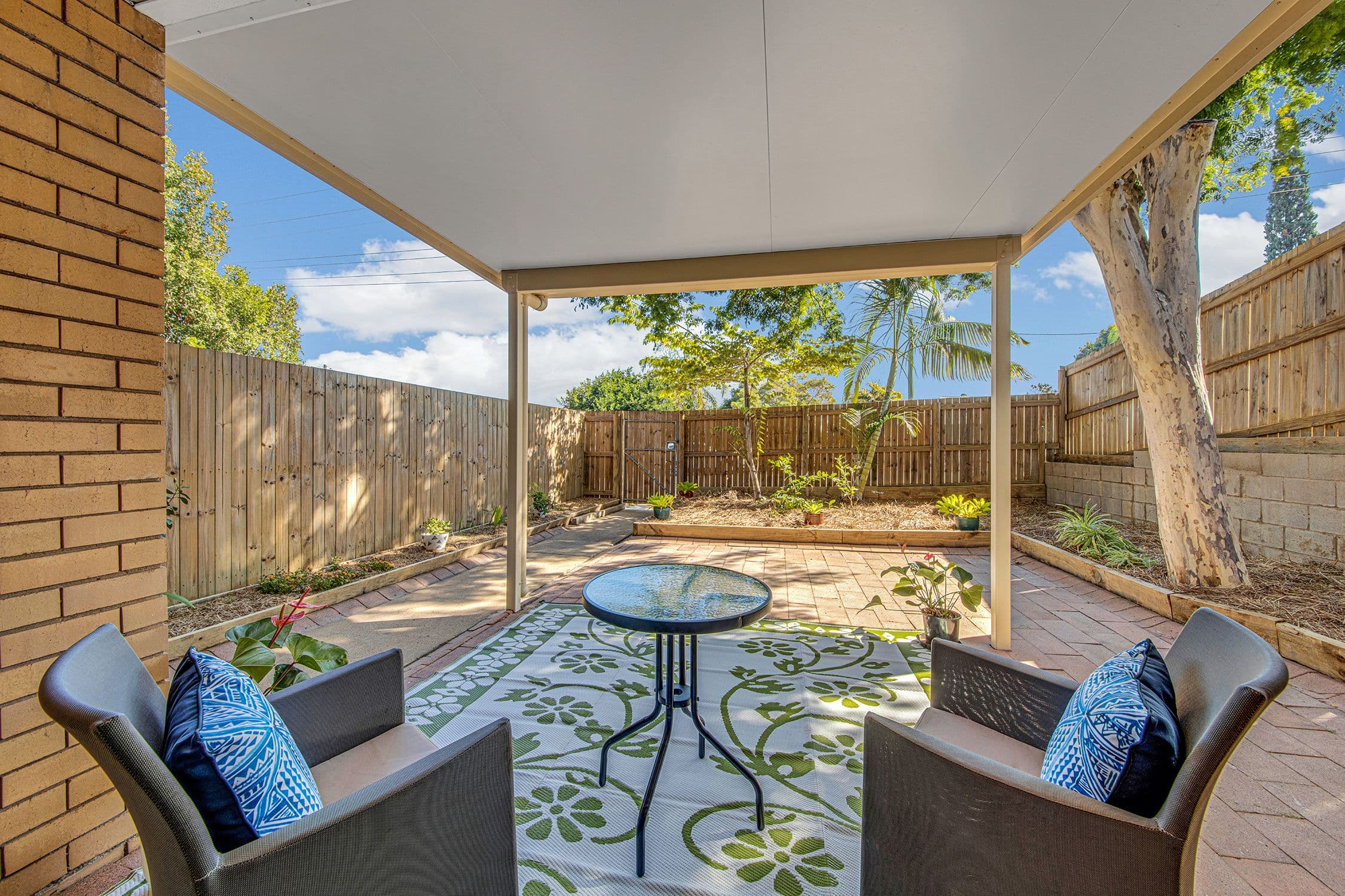 36 Kent Street, West Gladstone QLD 4680, West Gladstone - Thumbnail 3