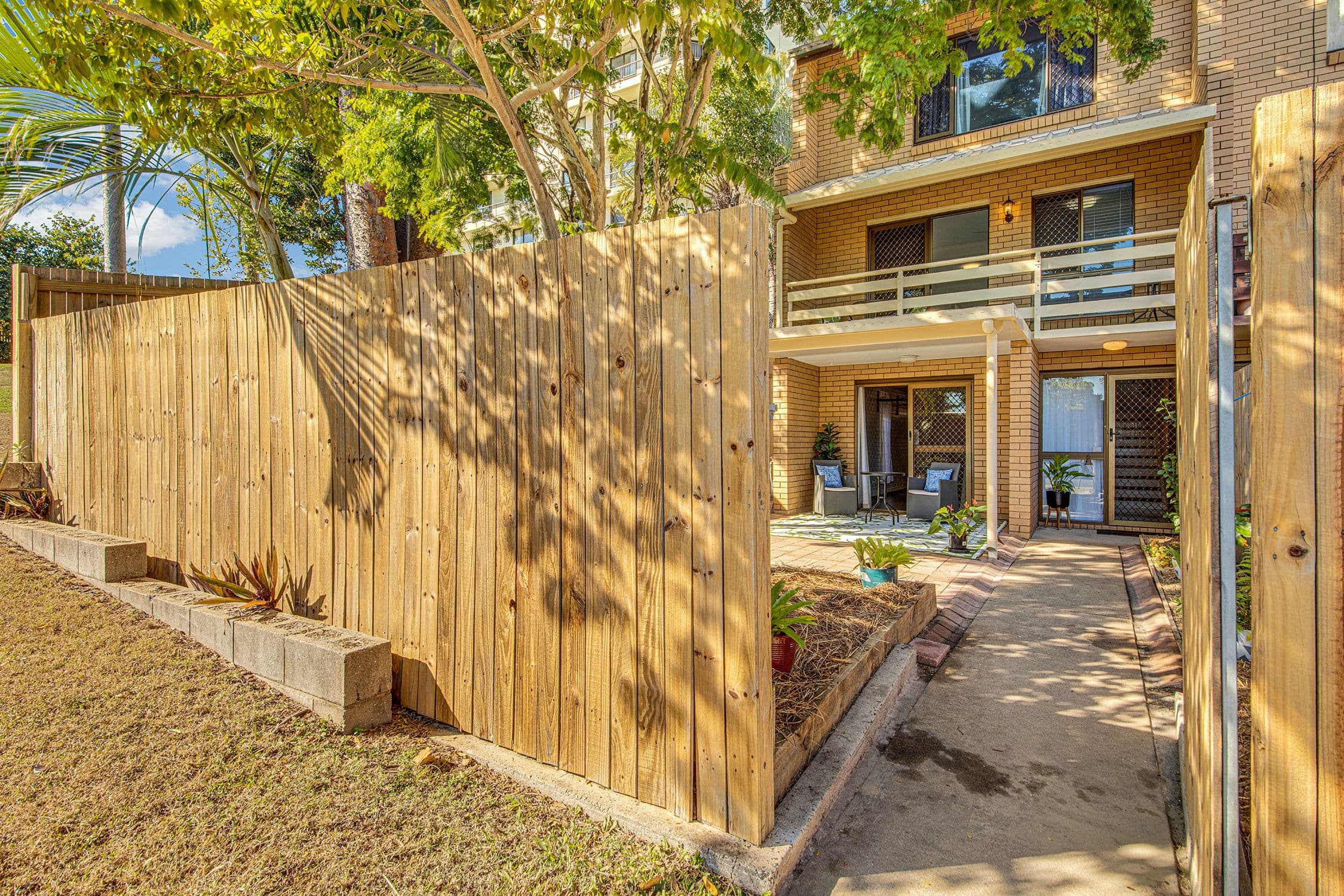 36 Kent Street, West Gladstone QLD 4680, West Gladstone - Thumbnail 4