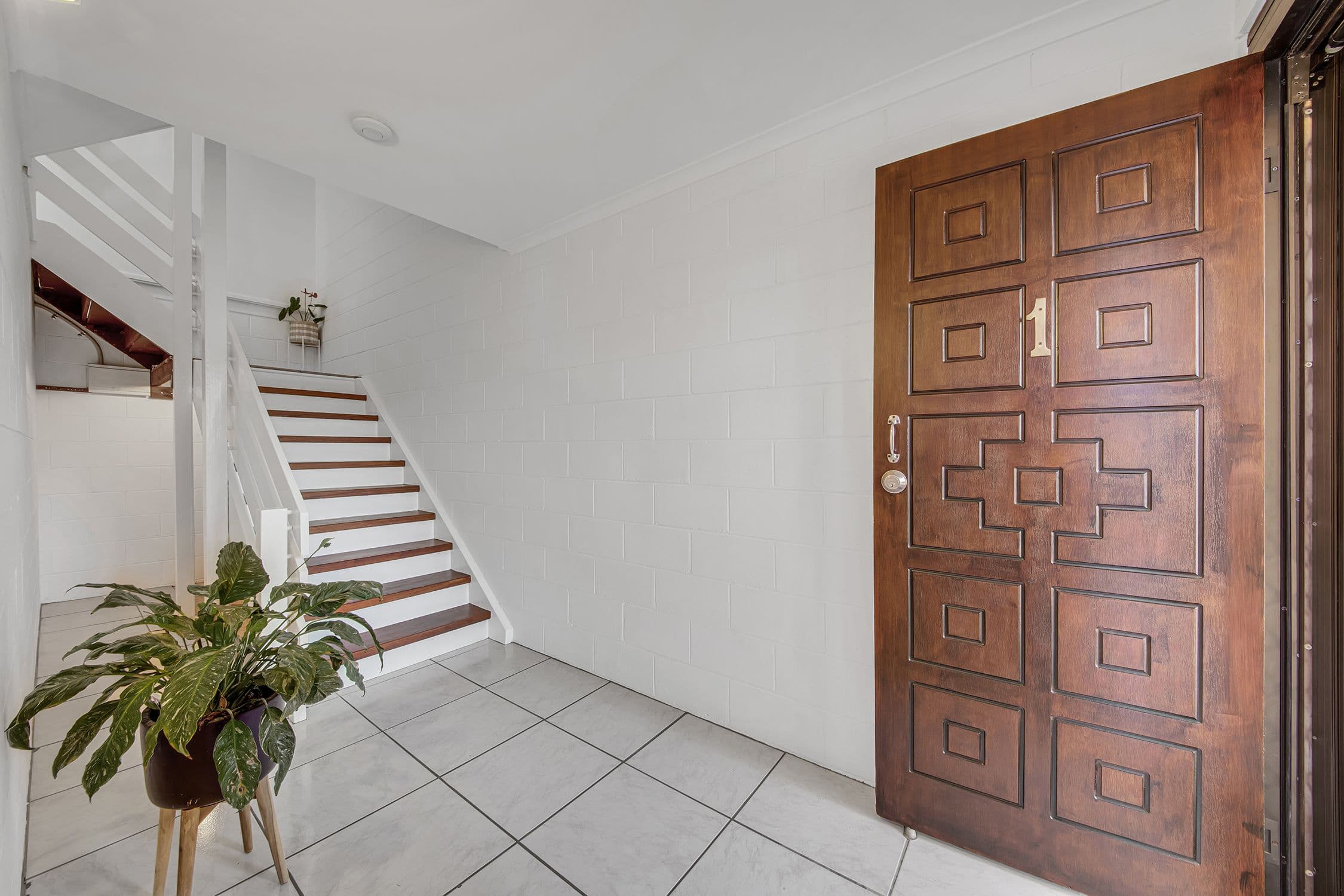 36 Kent Street, West Gladstone QLD 4680, West Gladstone - Thumbnail 5