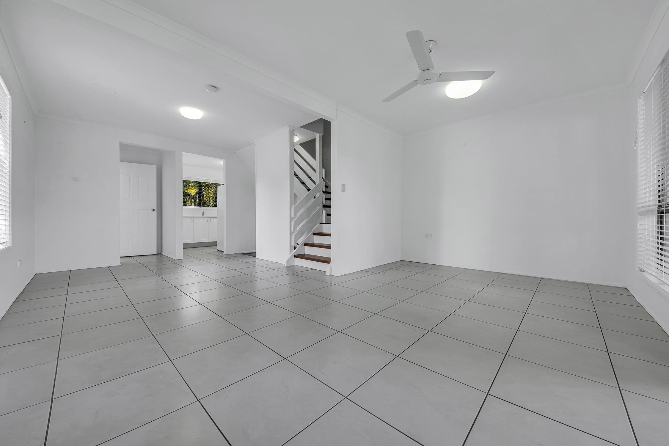 36 Kent Street, West Gladstone QLD 4680, West Gladstone - Thumbnail 6