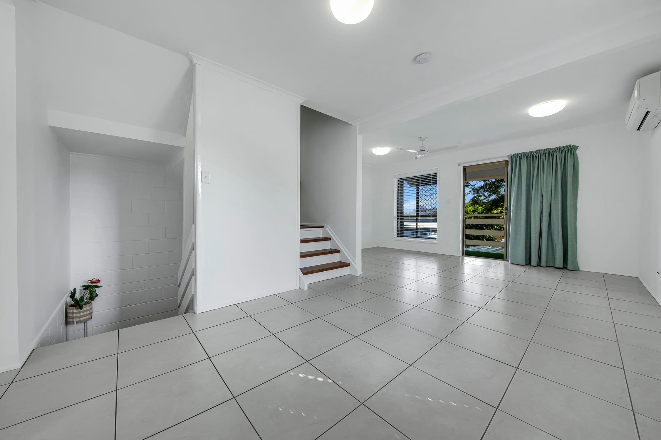 36 Kent Street, West Gladstone QLD 4680, West Gladstone - Thumbnail 7