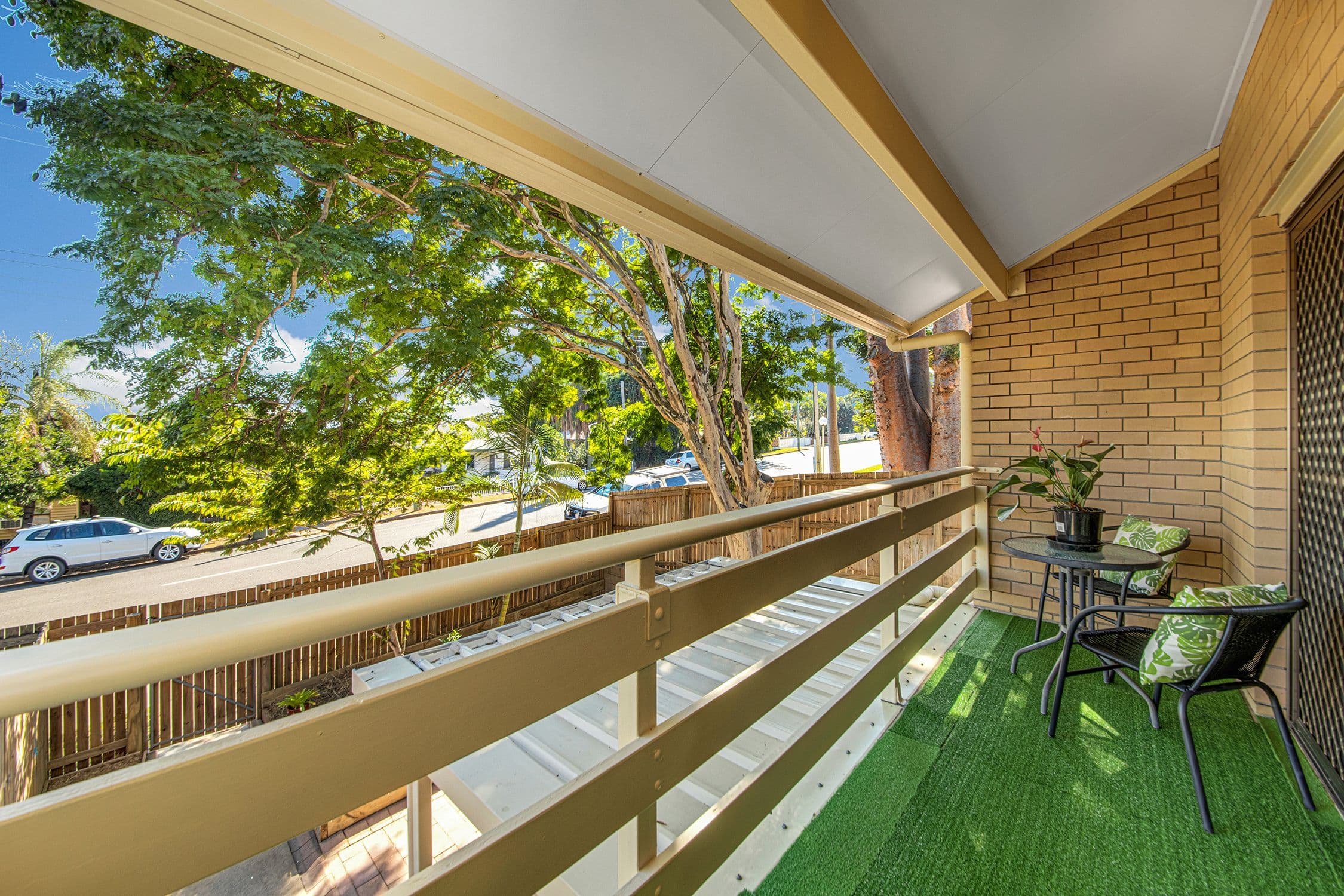 36 Kent Street, West Gladstone QLD 4680, West Gladstone - Thumbnail 8