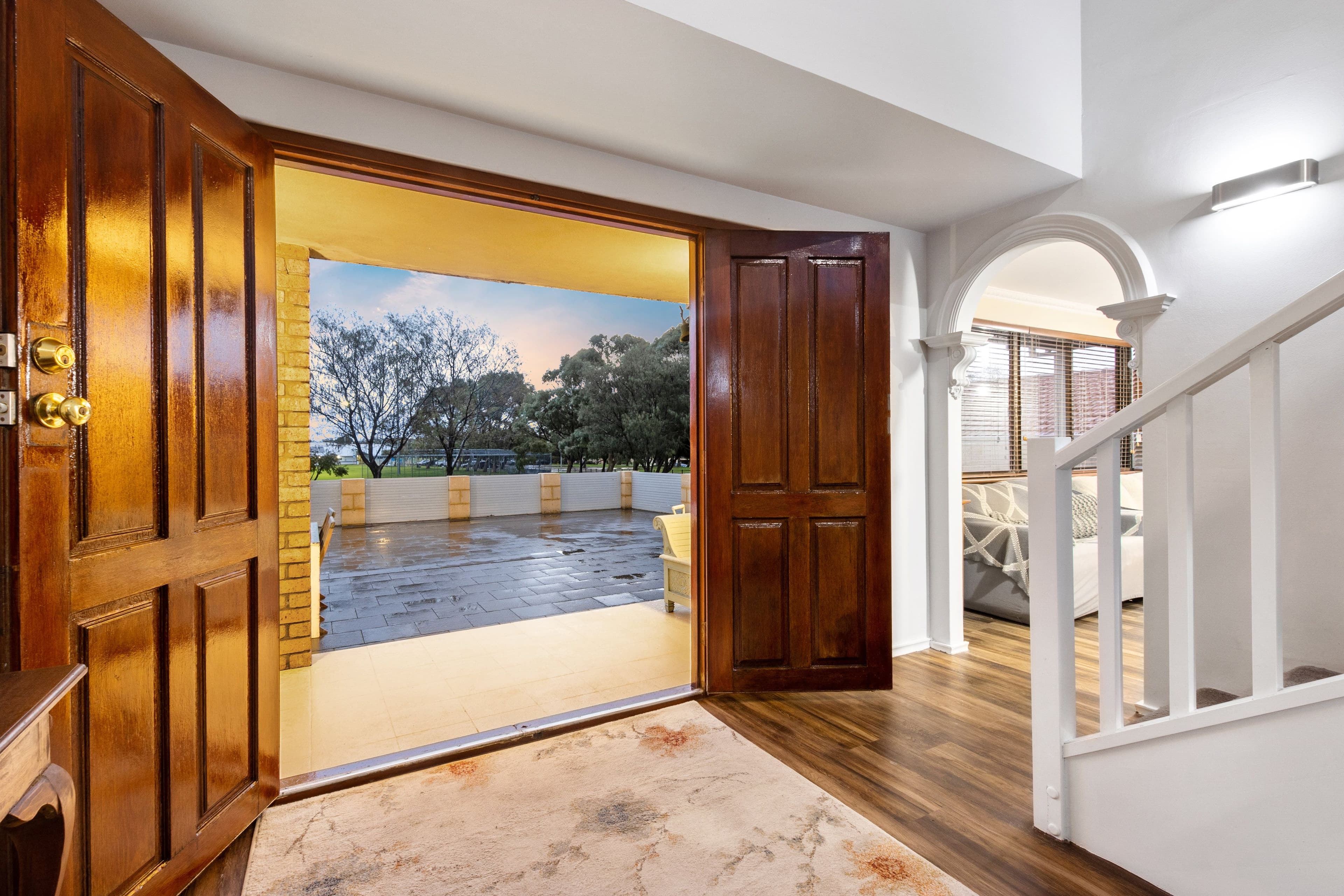 98 Seacrest Drive, Sorrento WA 6020, Sorrento - Thumbnail 3