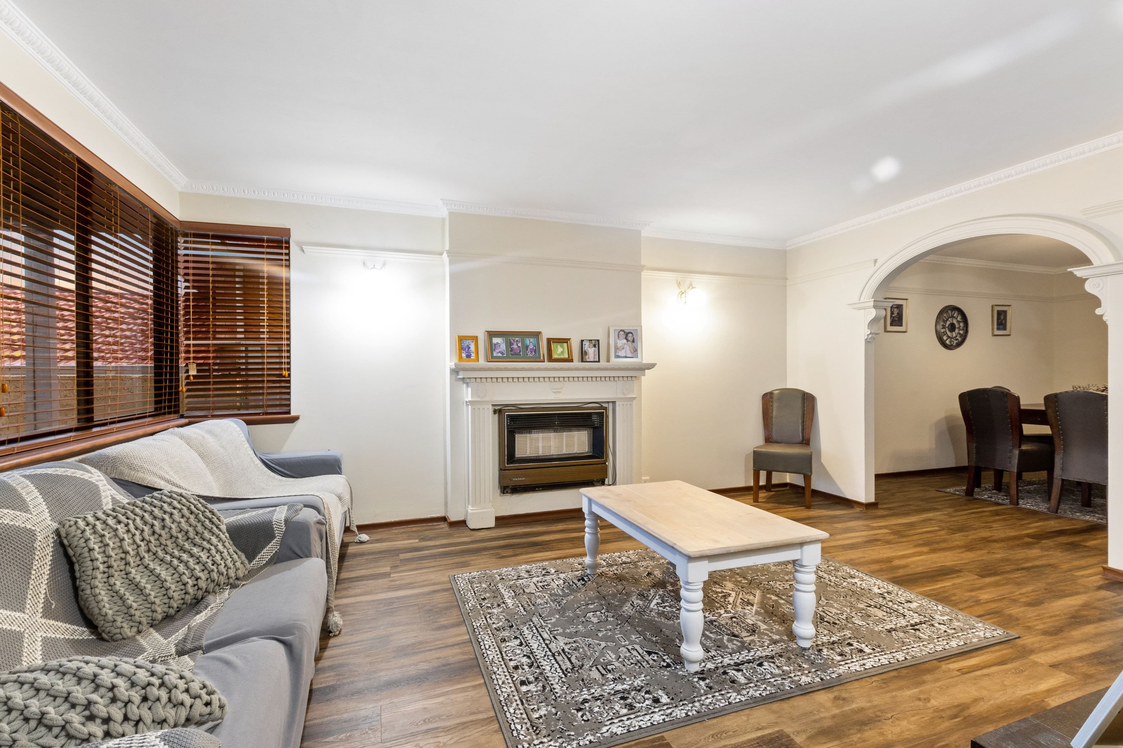 98 Seacrest Drive, Sorrento WA 6020, Sorrento - Thumbnail 6