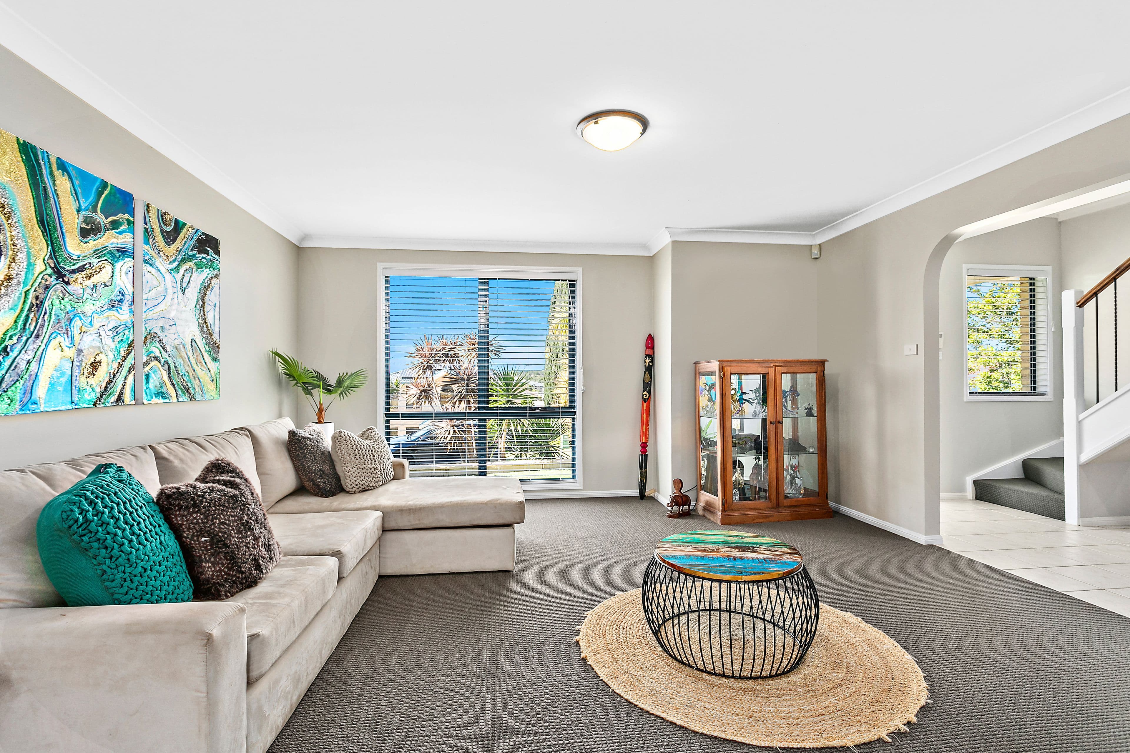 10 Dampier Crescent, Shell Cove - Thumbnail 3