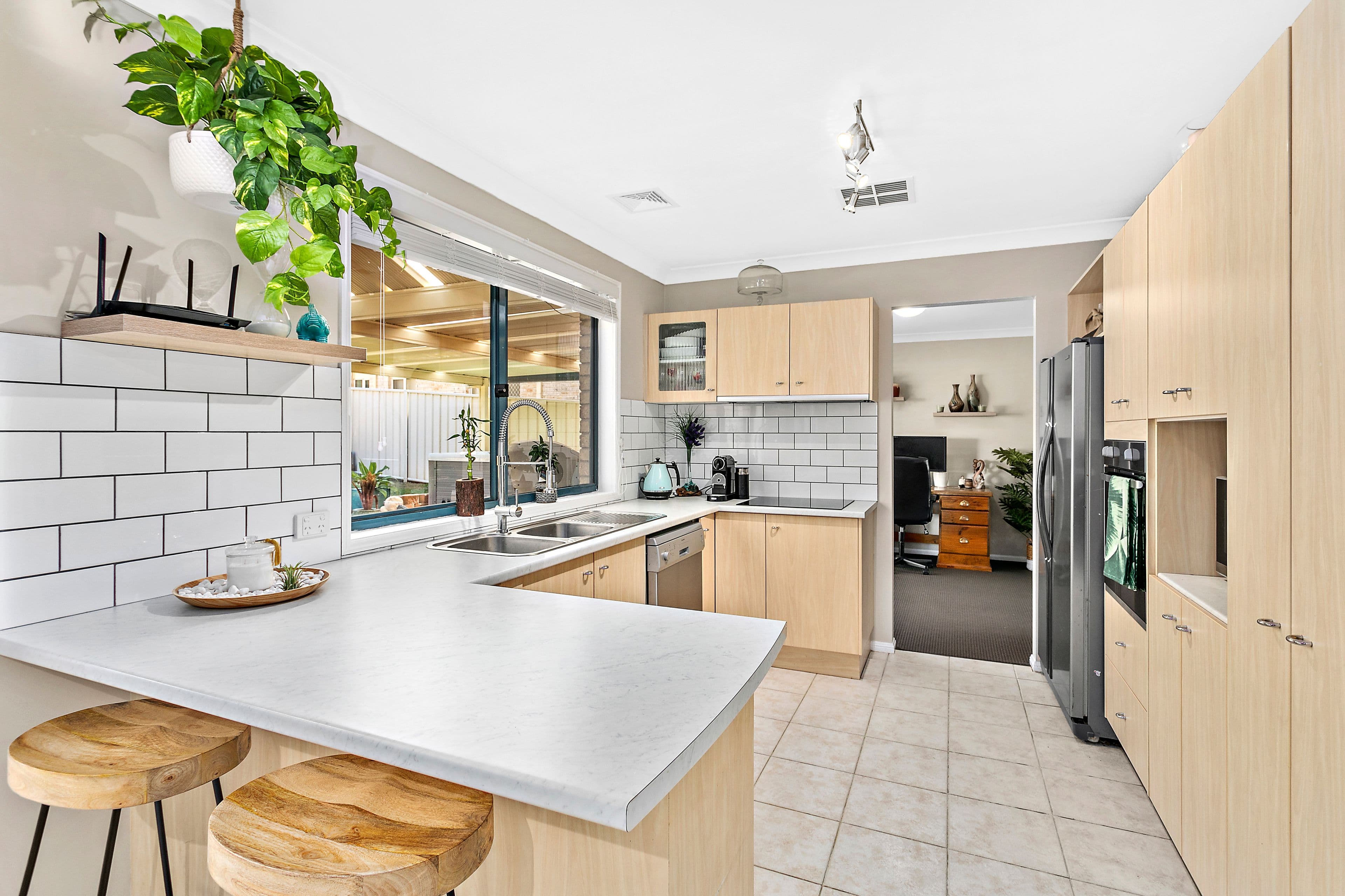 10 Dampier Crescent, Shell Cove - Thumbnail 4