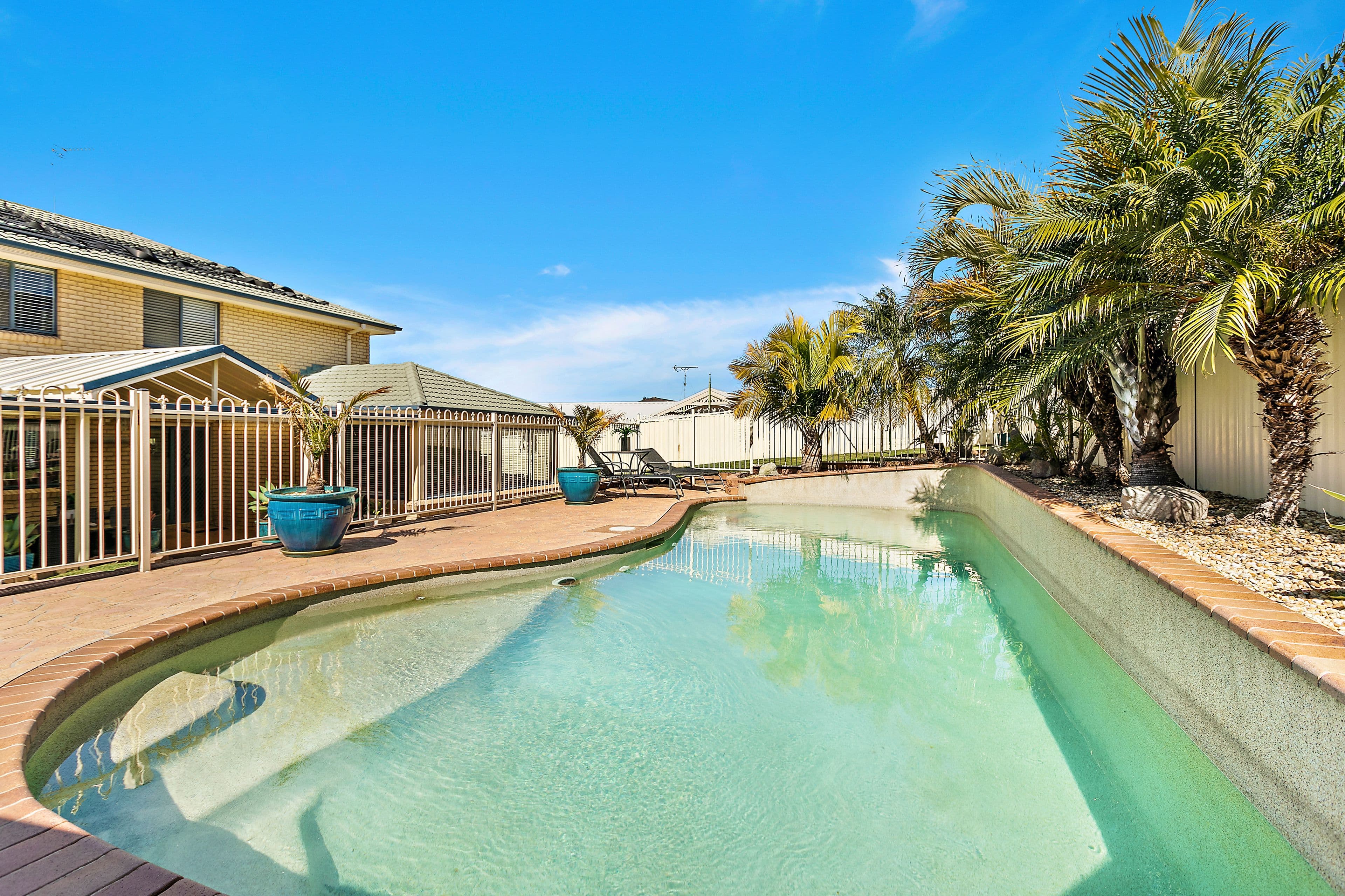 10 Dampier Crescent, Shell Cove - Thumbnail 5