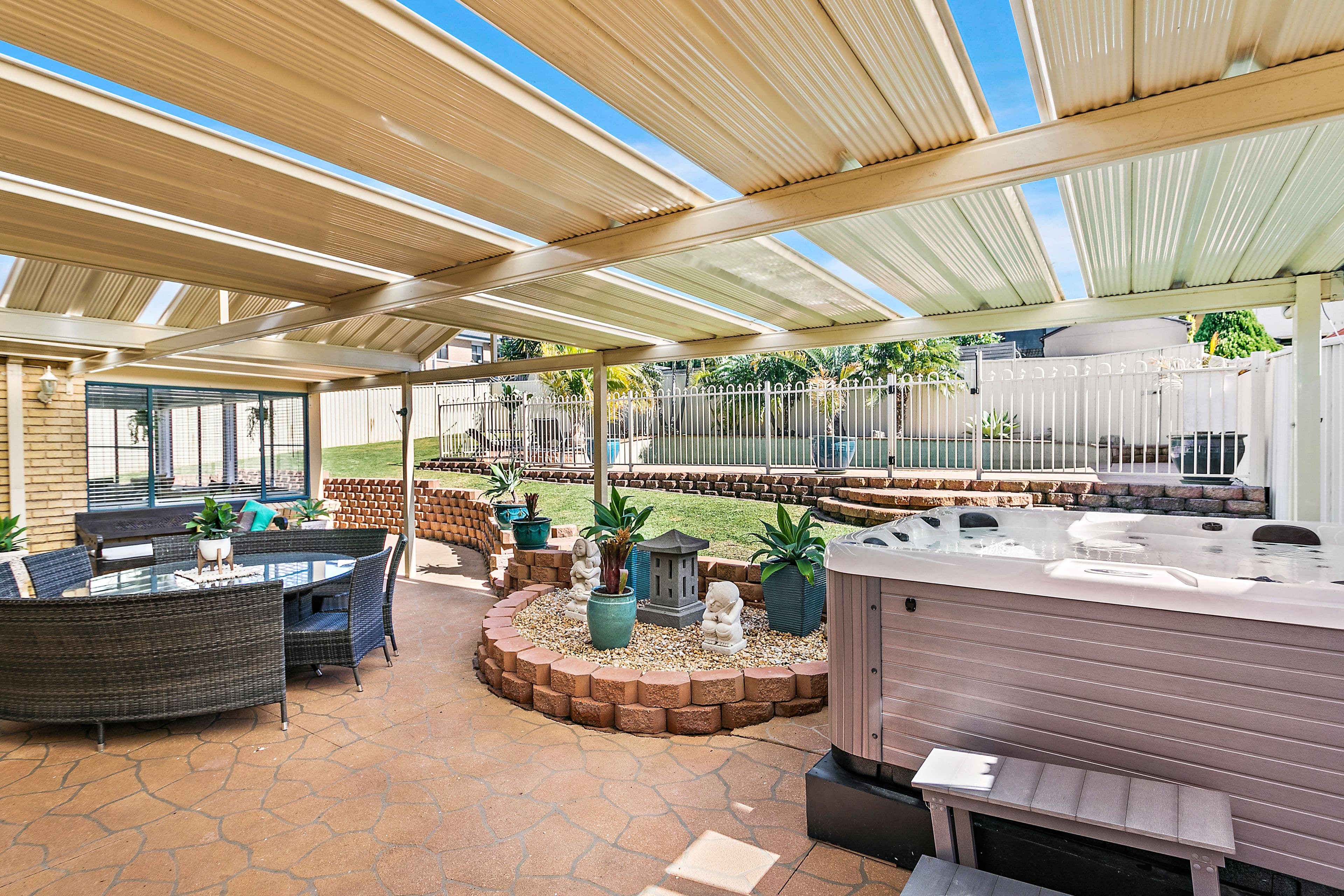 10 Dampier Crescent, Shell Cove - Thumbnail 6