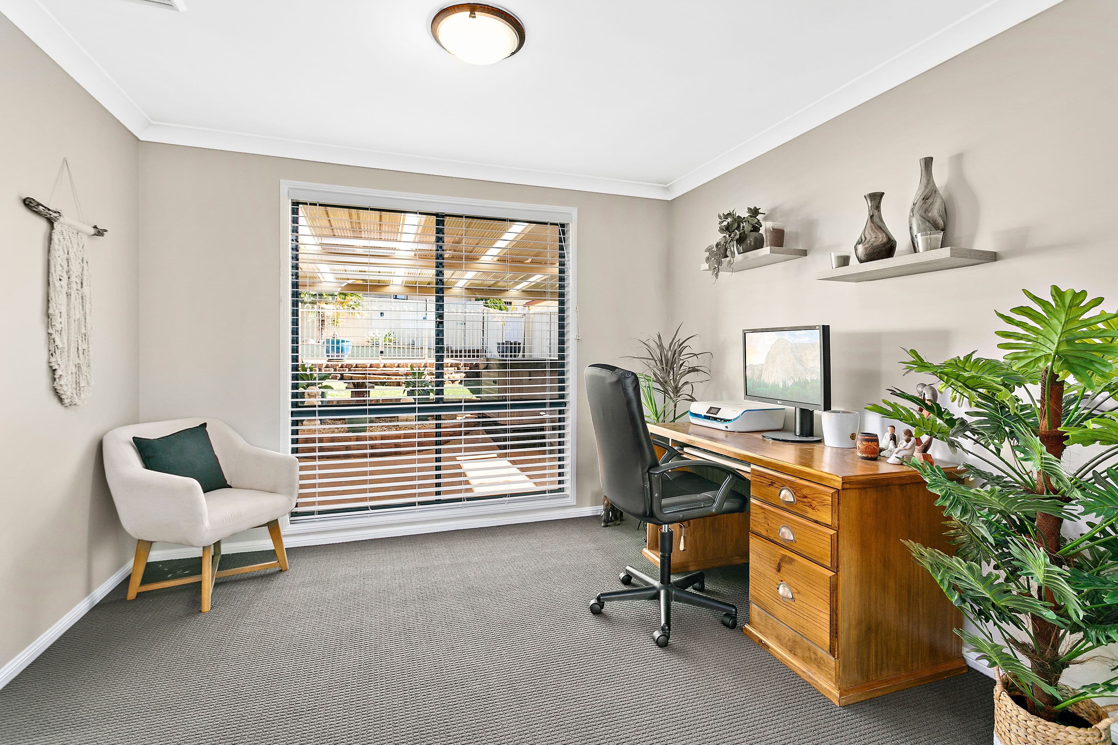 10 Dampier Crescent, Shell Cove - Thumbnail 7