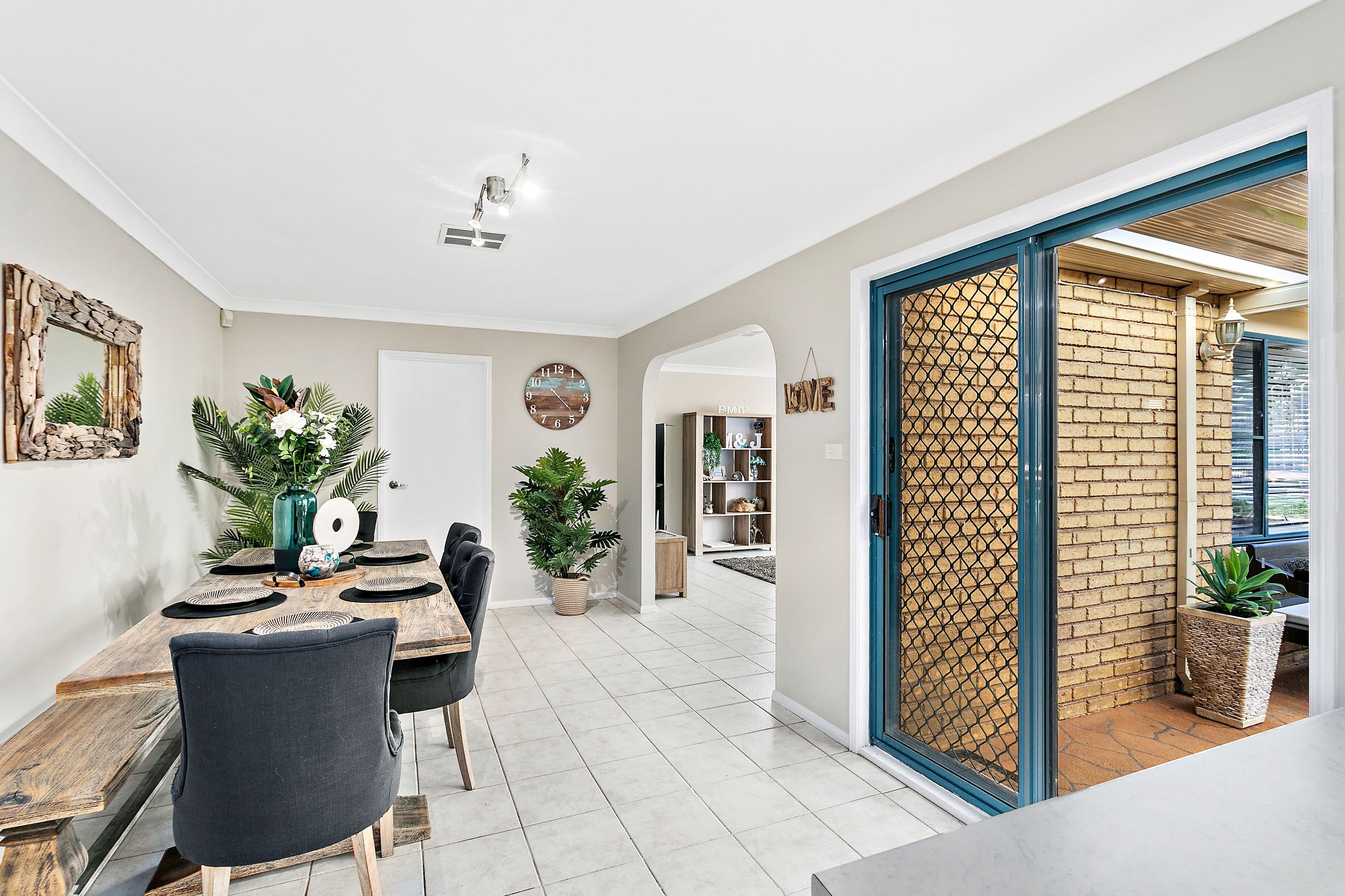10 Dampier Crescent, Shell Cove - Thumbnail 8