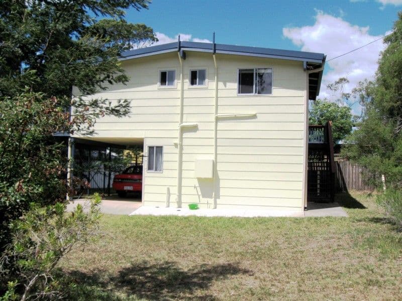 36 Pacific Street, MOSSY POINT NSW 2537, Mossy Point - Thumbnail 2