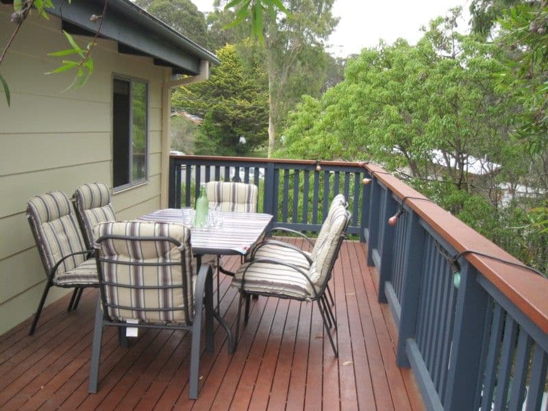 36 Pacific Street, MOSSY POINT NSW 2537, Mossy Point - Thumbnail 3