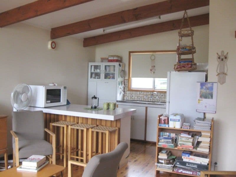36 Pacific Street, MOSSY POINT NSW 2537, Mossy Point - Thumbnail 5