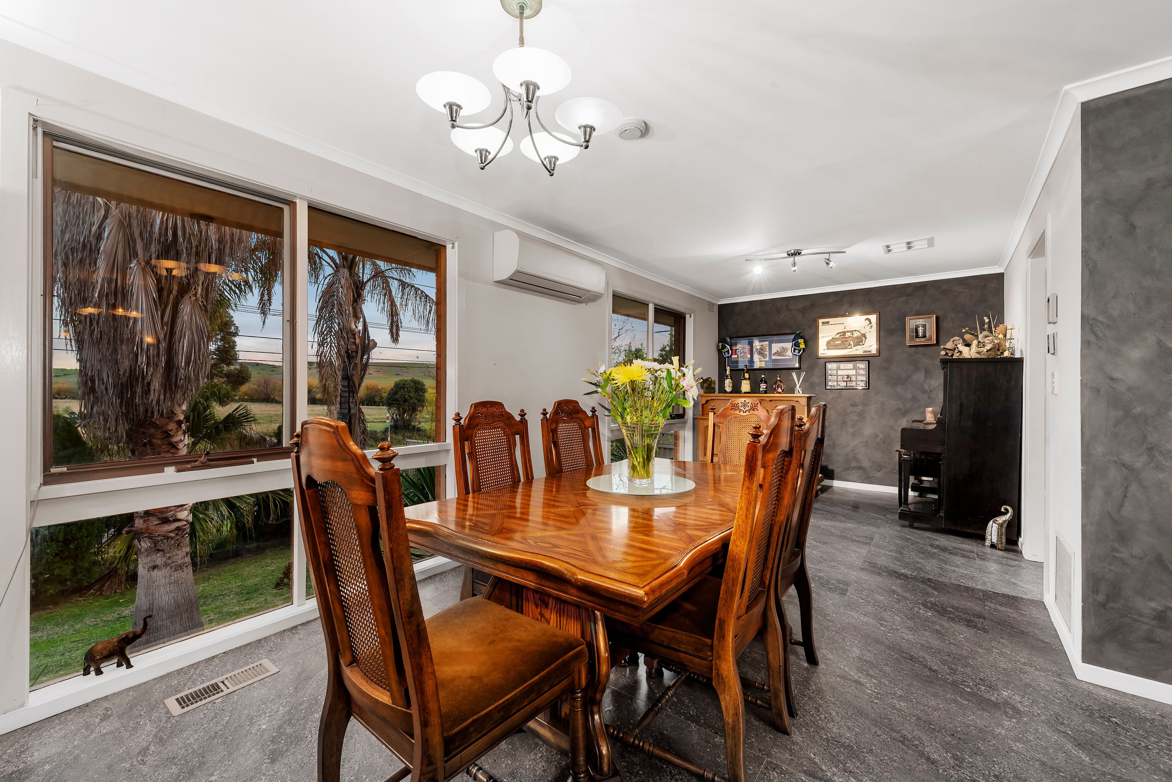 28 Napoleon Road, Ferntree Gully VIC 3156, Ferntree Gully - Thumbnail 5