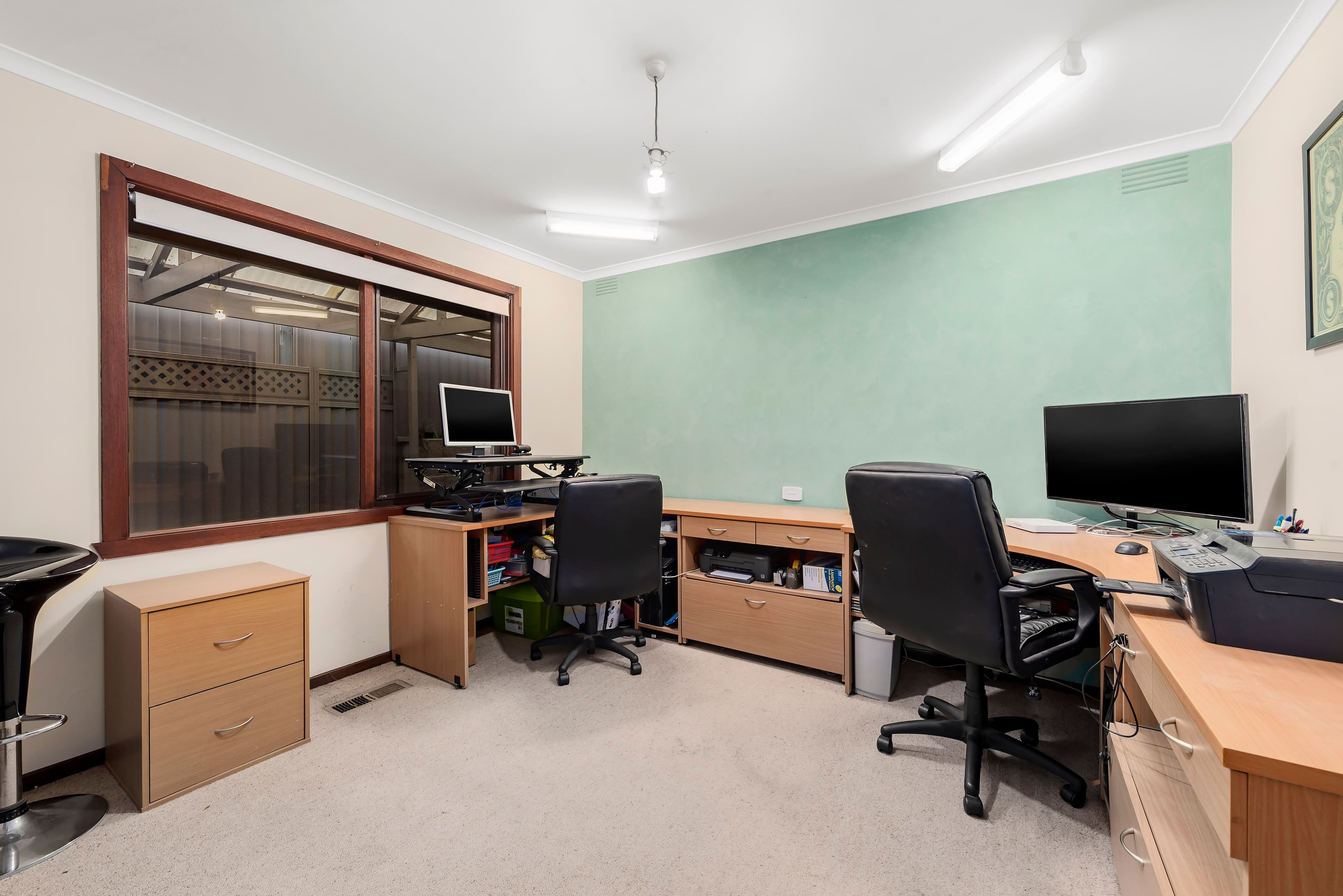 28 Napoleon Road, Ferntree Gully VIC 3156, Ferntree Gully - Thumbnail 6