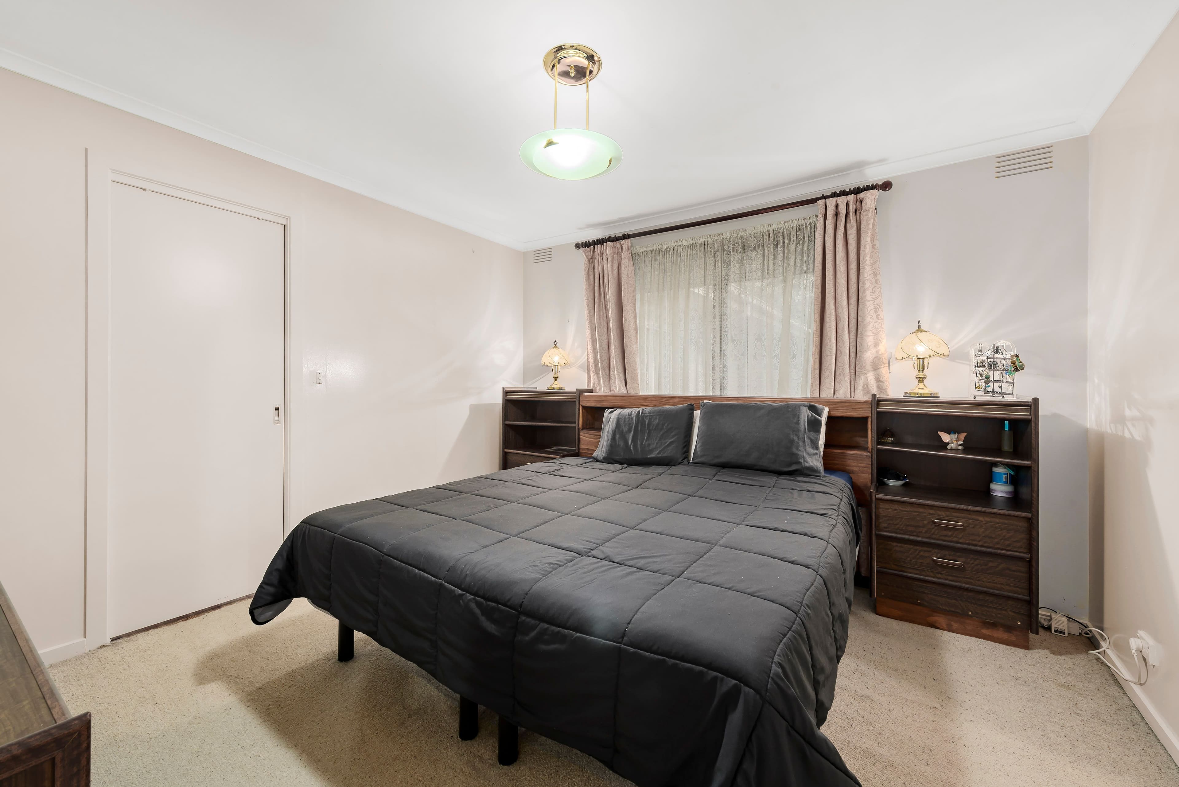 28 Napoleon Road, Ferntree Gully VIC 3156, Ferntree Gully - Thumbnail 7