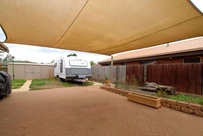 24 Queensbury Way, WERRIBEE VIC 3030, Werribee - Thumbnail 7