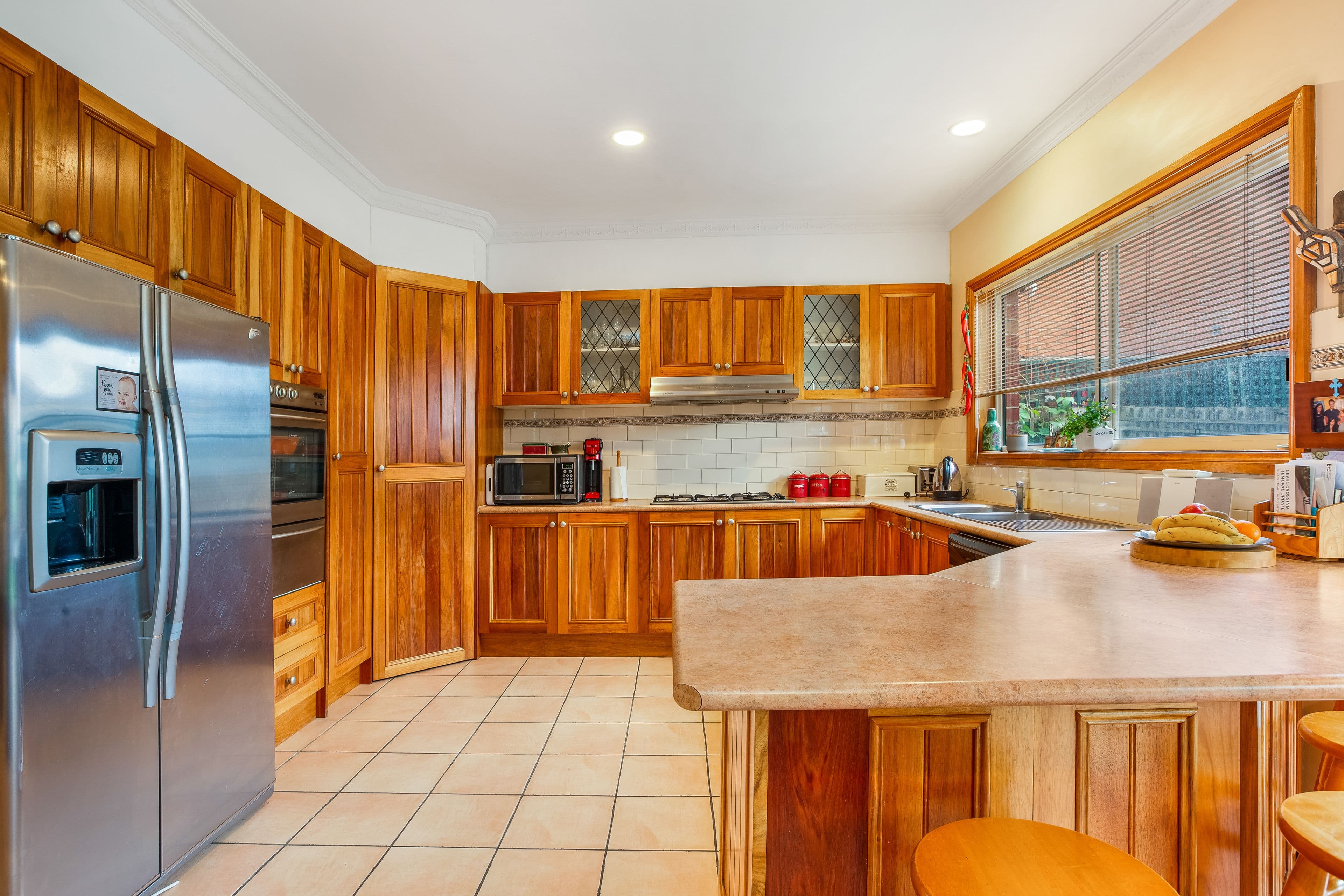 5 Hillcrest Road, Oak Park VIC 3046, Oak Park - Thumbnail 3