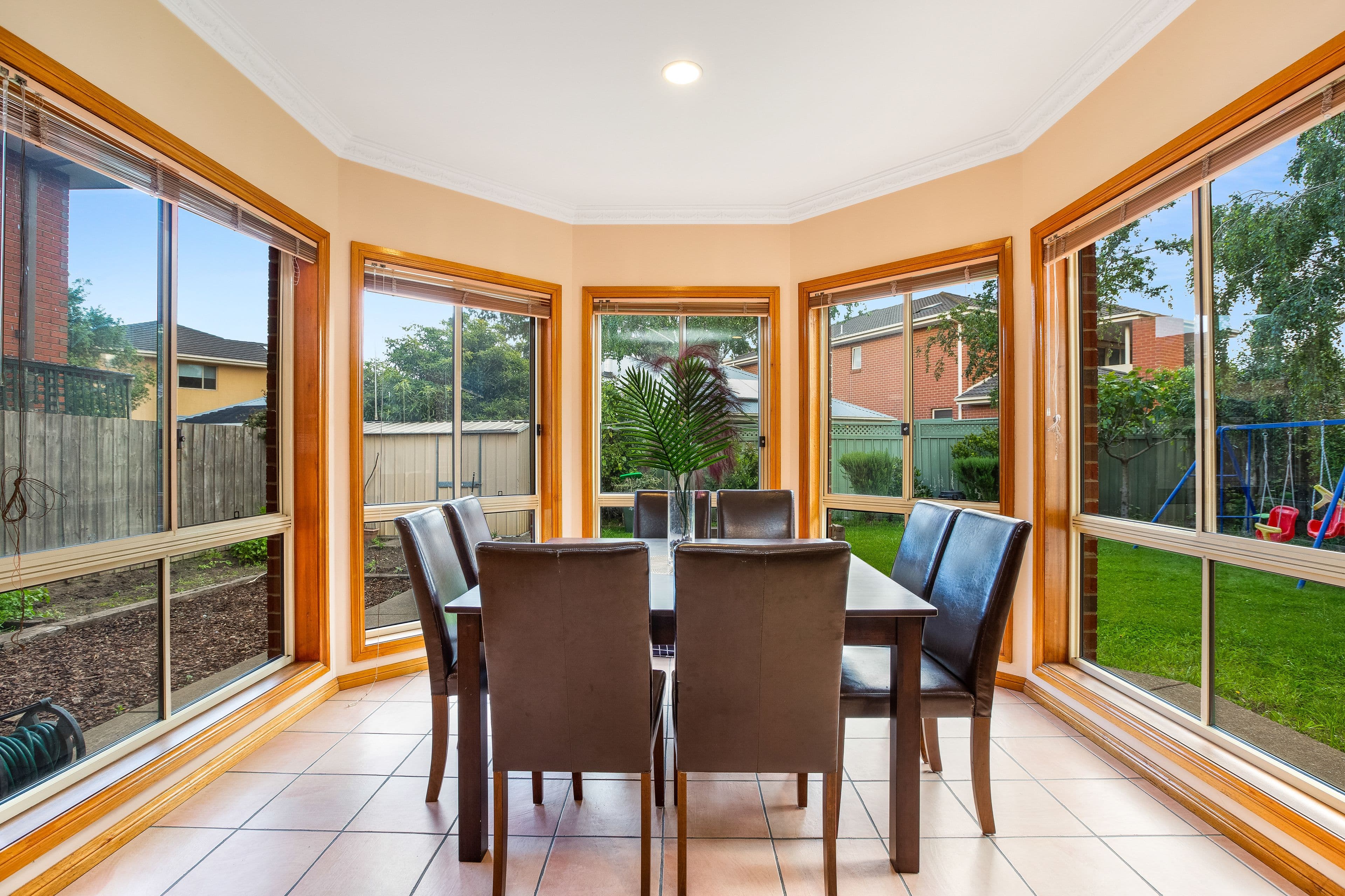 5 Hillcrest Road, Oak Park VIC 3046, Oak Park - Thumbnail 4