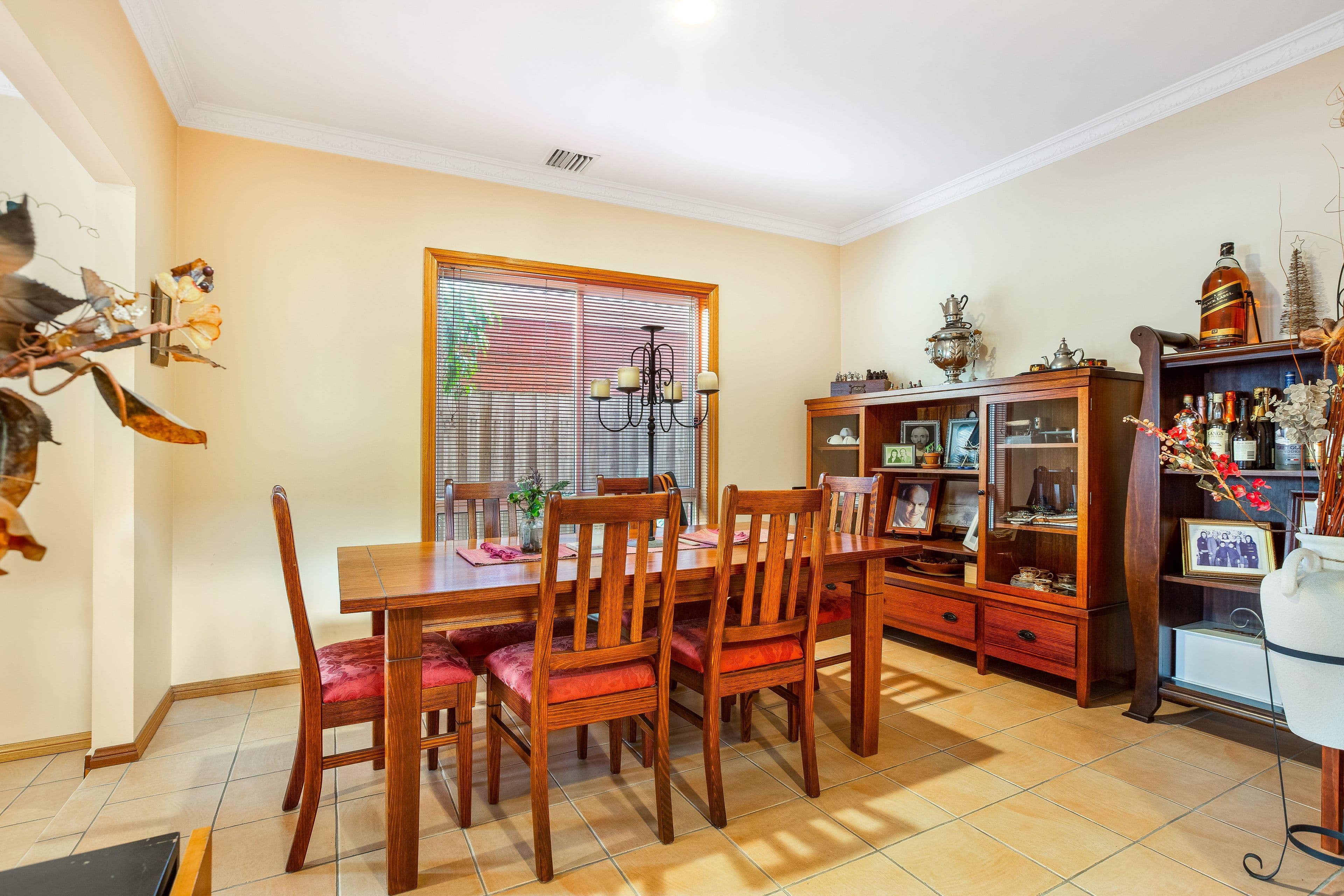 5 Hillcrest Road, Oak Park VIC 3046, Oak Park - Thumbnail 5
