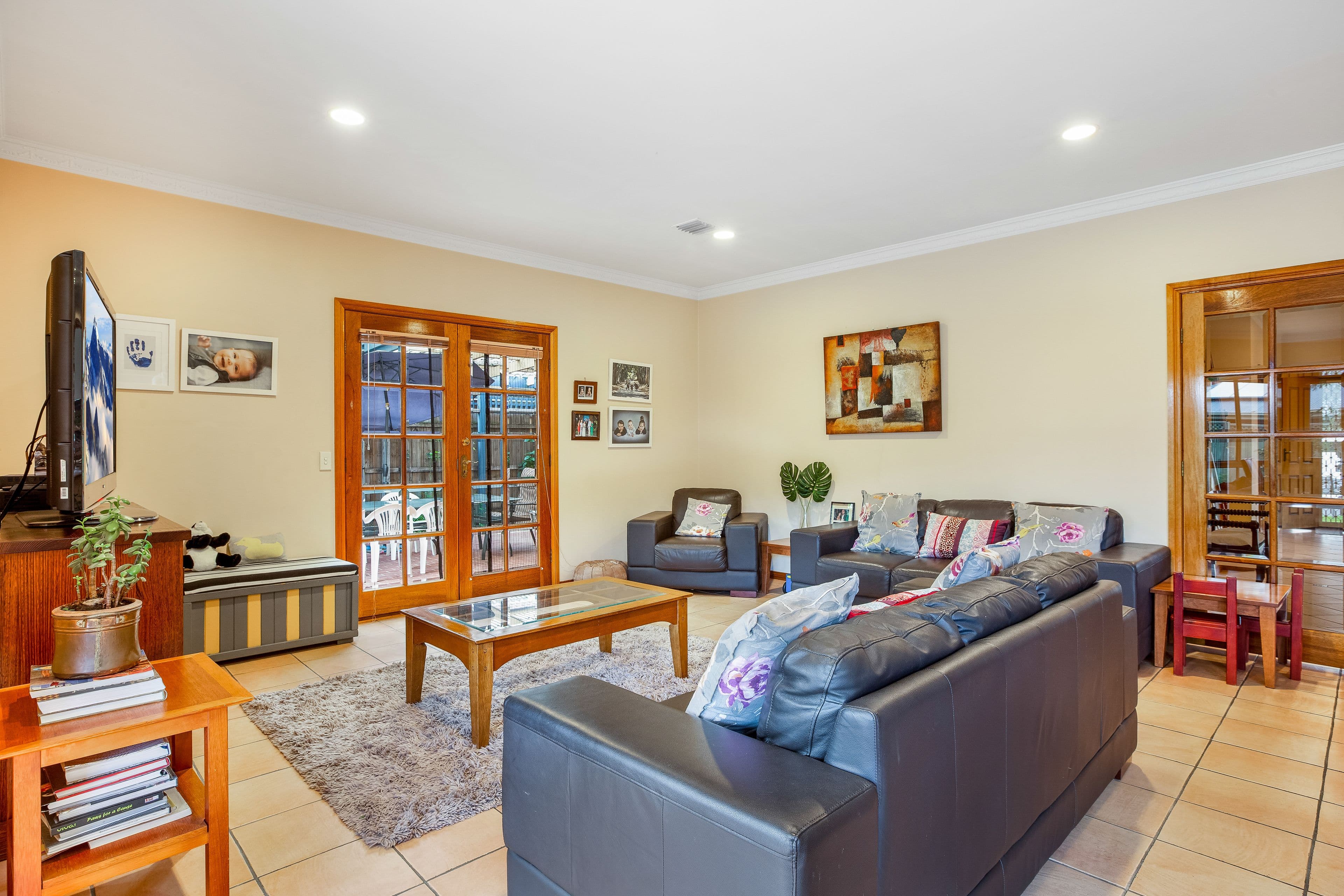 5 Hillcrest Road, Oak Park VIC 3046, Oak Park - Thumbnail 6