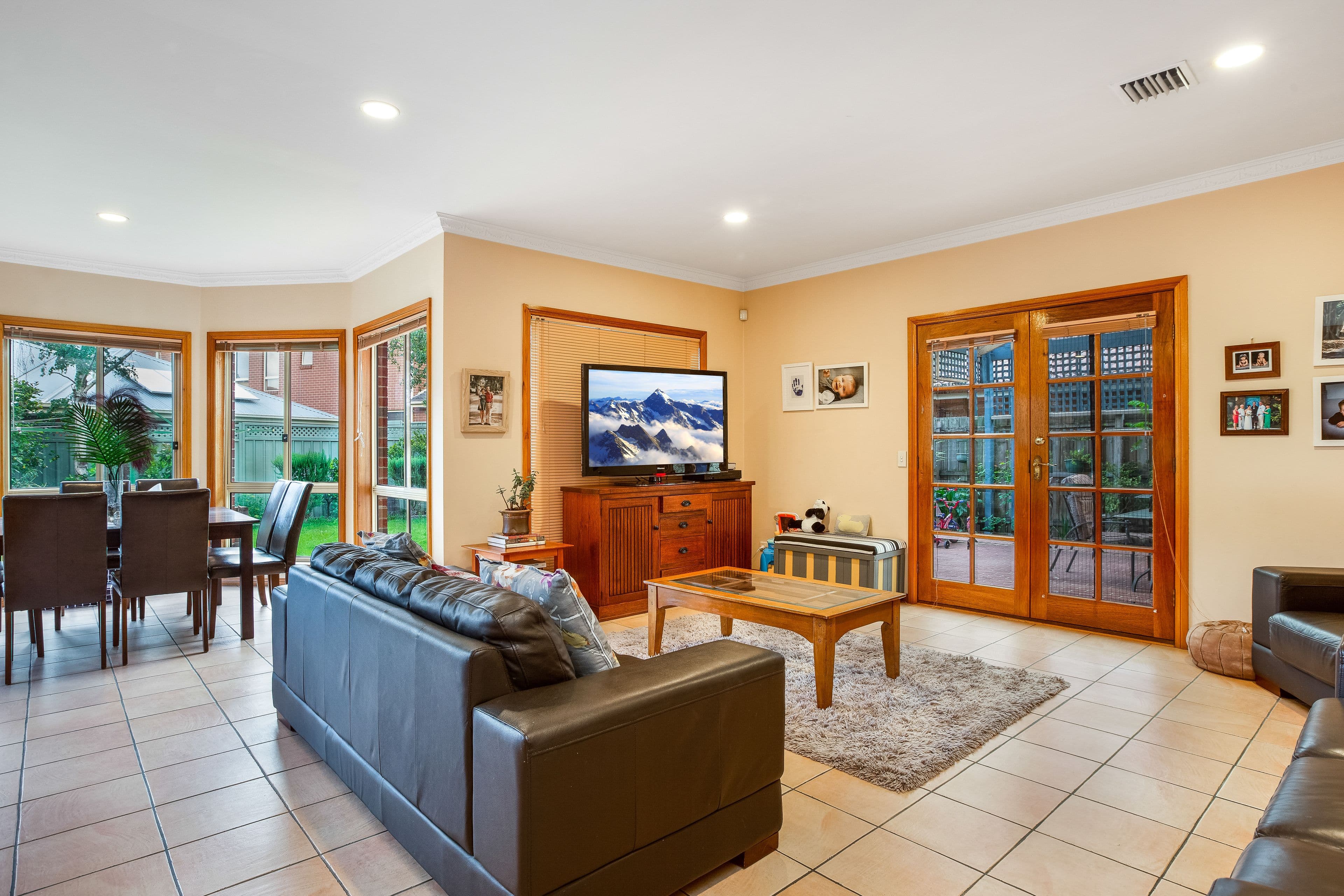 5 Hillcrest Road, Oak Park VIC 3046, Oak Park - Thumbnail 7