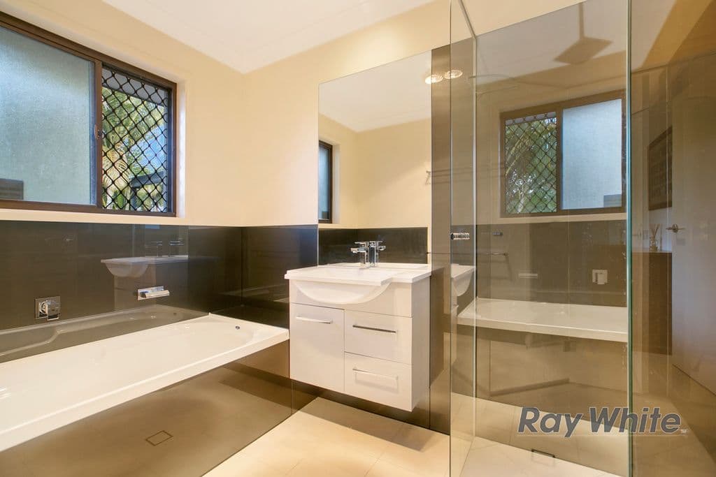 4 Castlereagh Street, CAPALABA QLD 4157, Capalaba - Image 1
