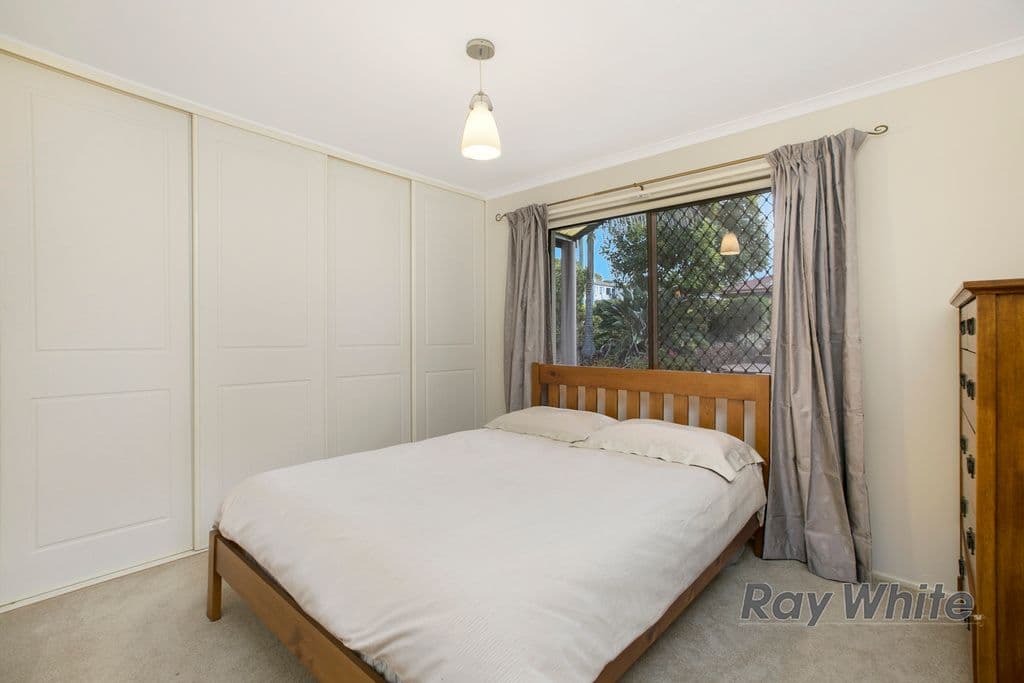 4 Castlereagh Street, CAPALABA QLD 4157, Capalaba - Thumbnail 6