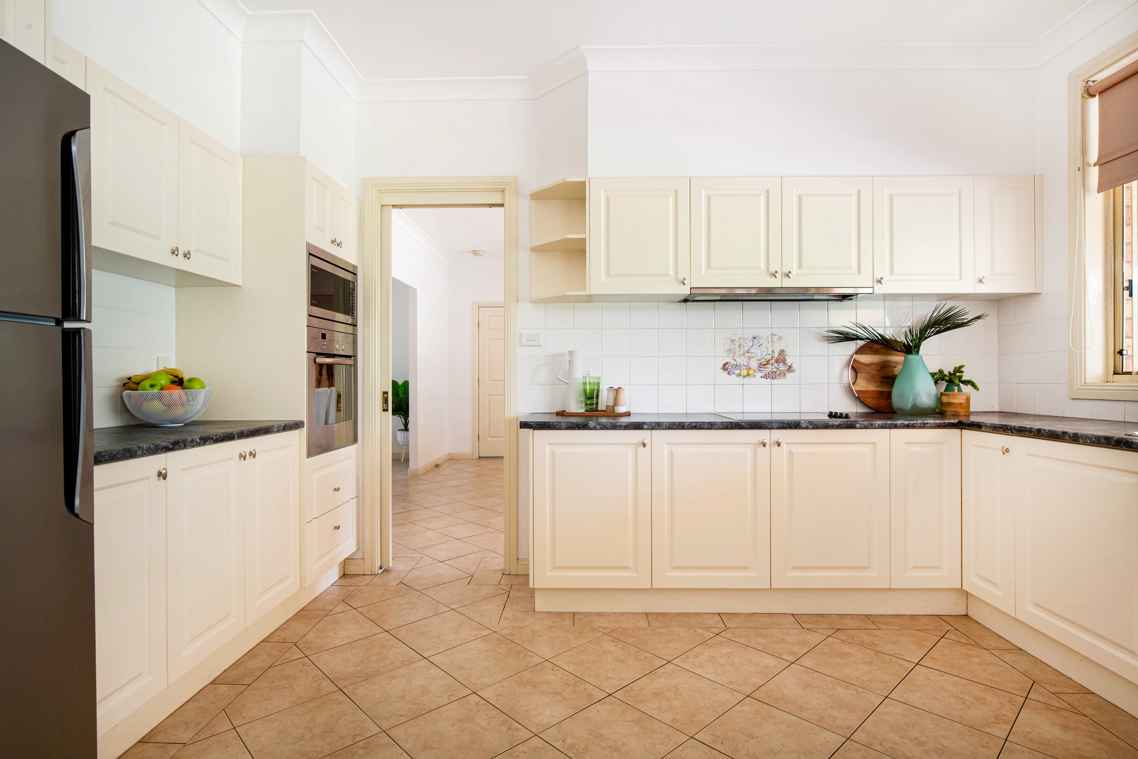 37 Barnes Road, LLANDILO, Llandilo - Thumbnail 7