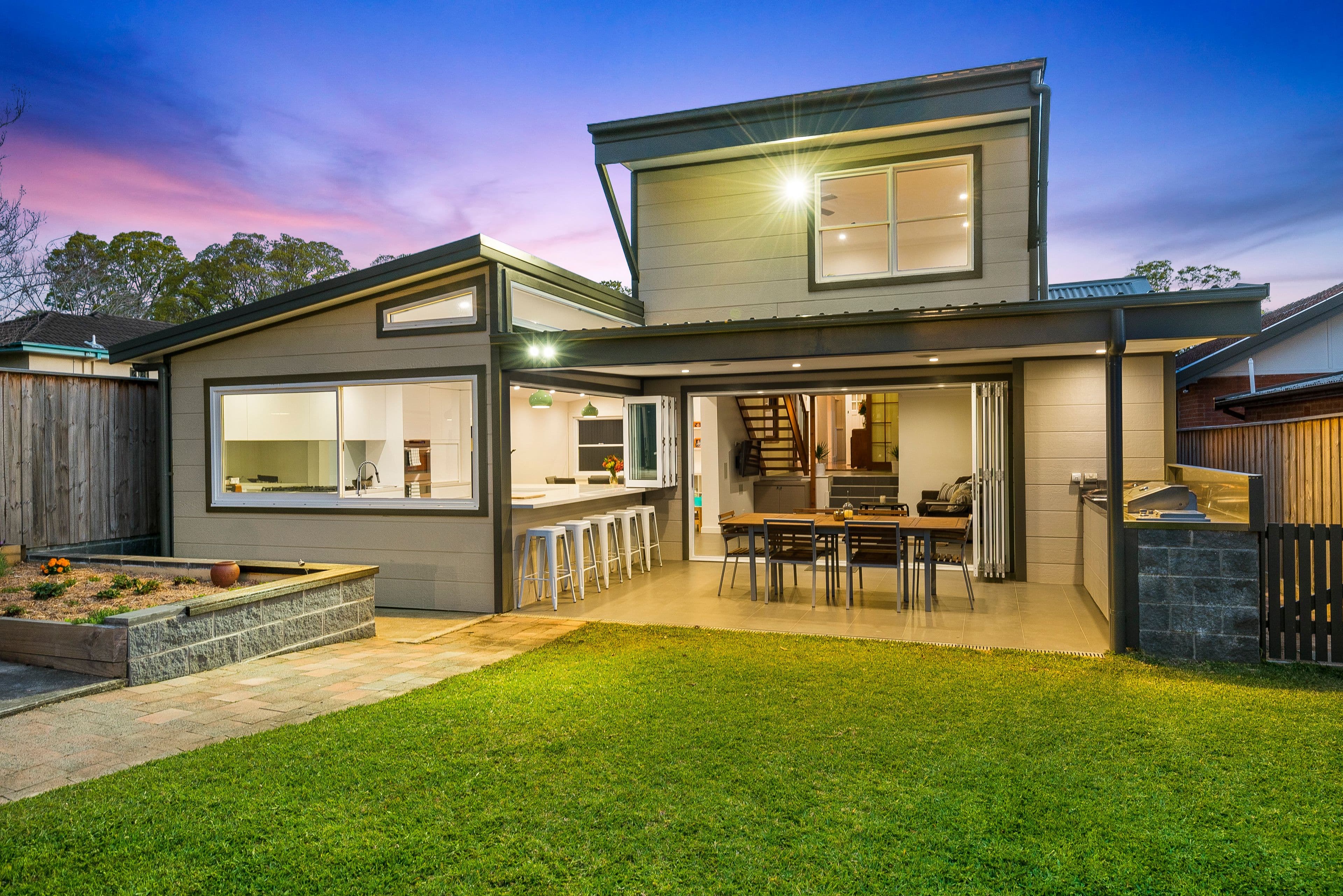 24 Argus Street, Narrandera, Narrandera - Image 1