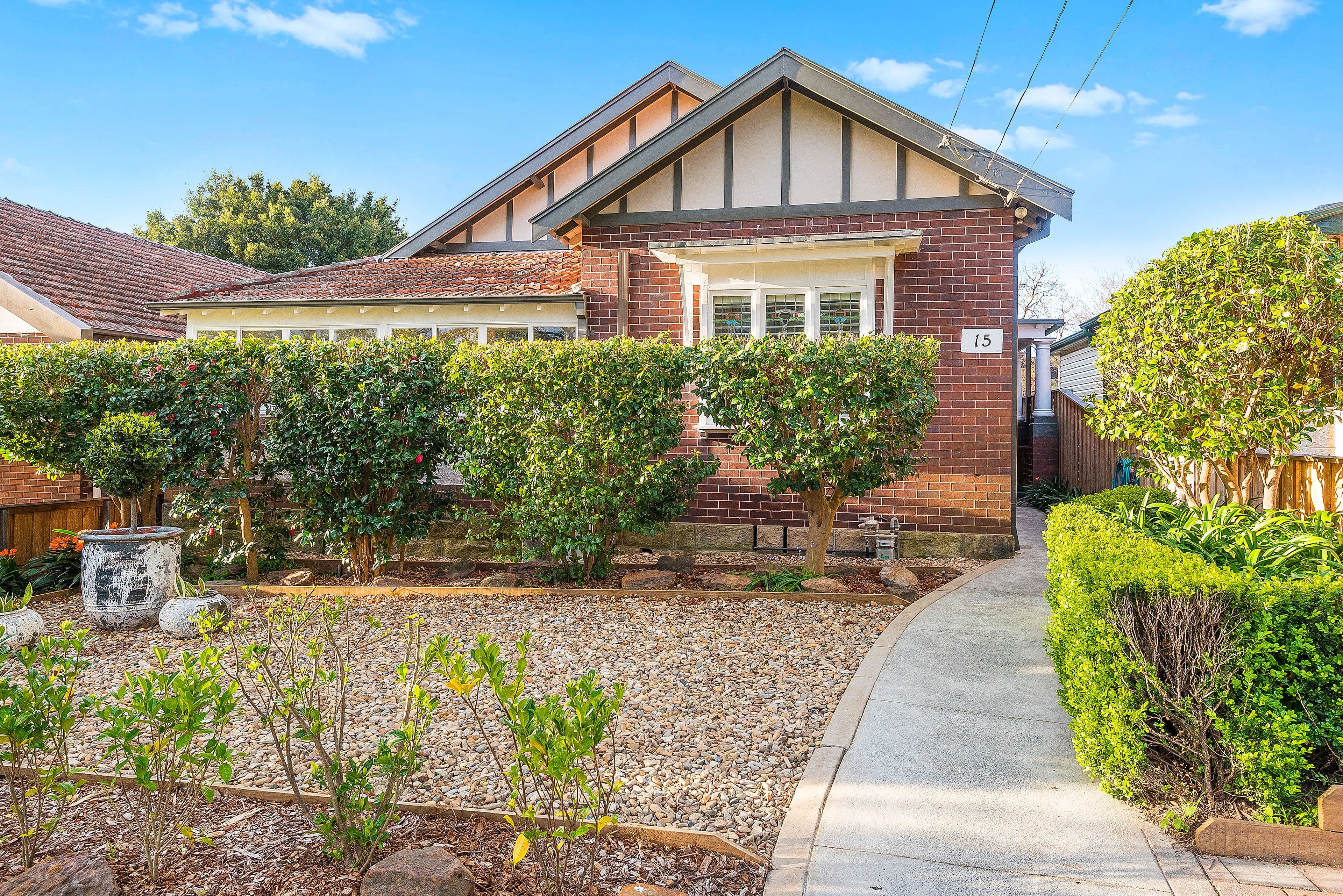 24 Argus Street, Narrandera, Narrandera - Thumbnail 2
