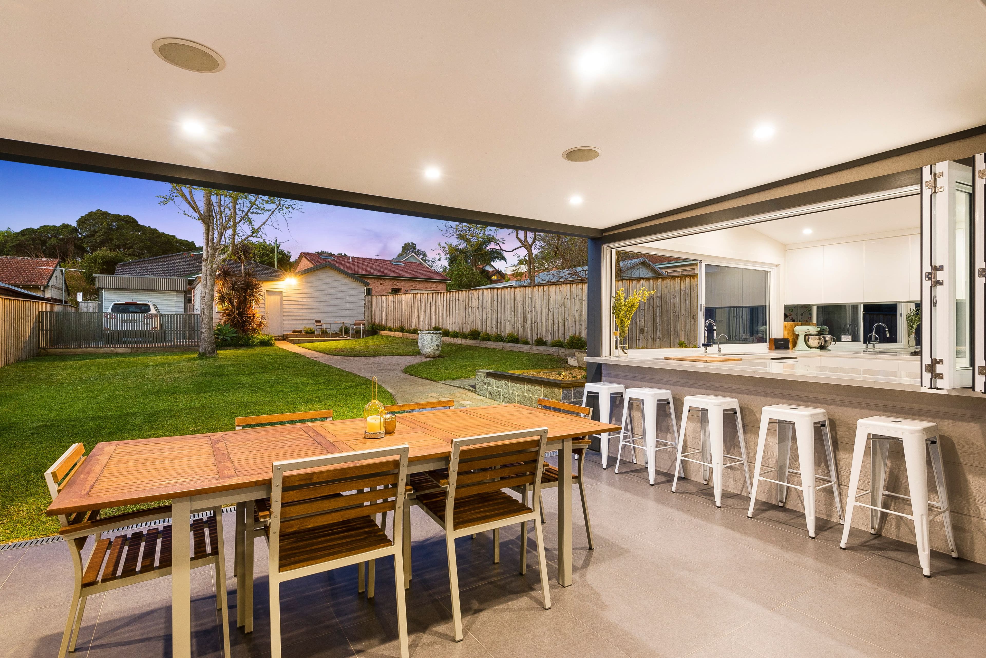 24 Argus Street, Narrandera, Narrandera - Thumbnail 3