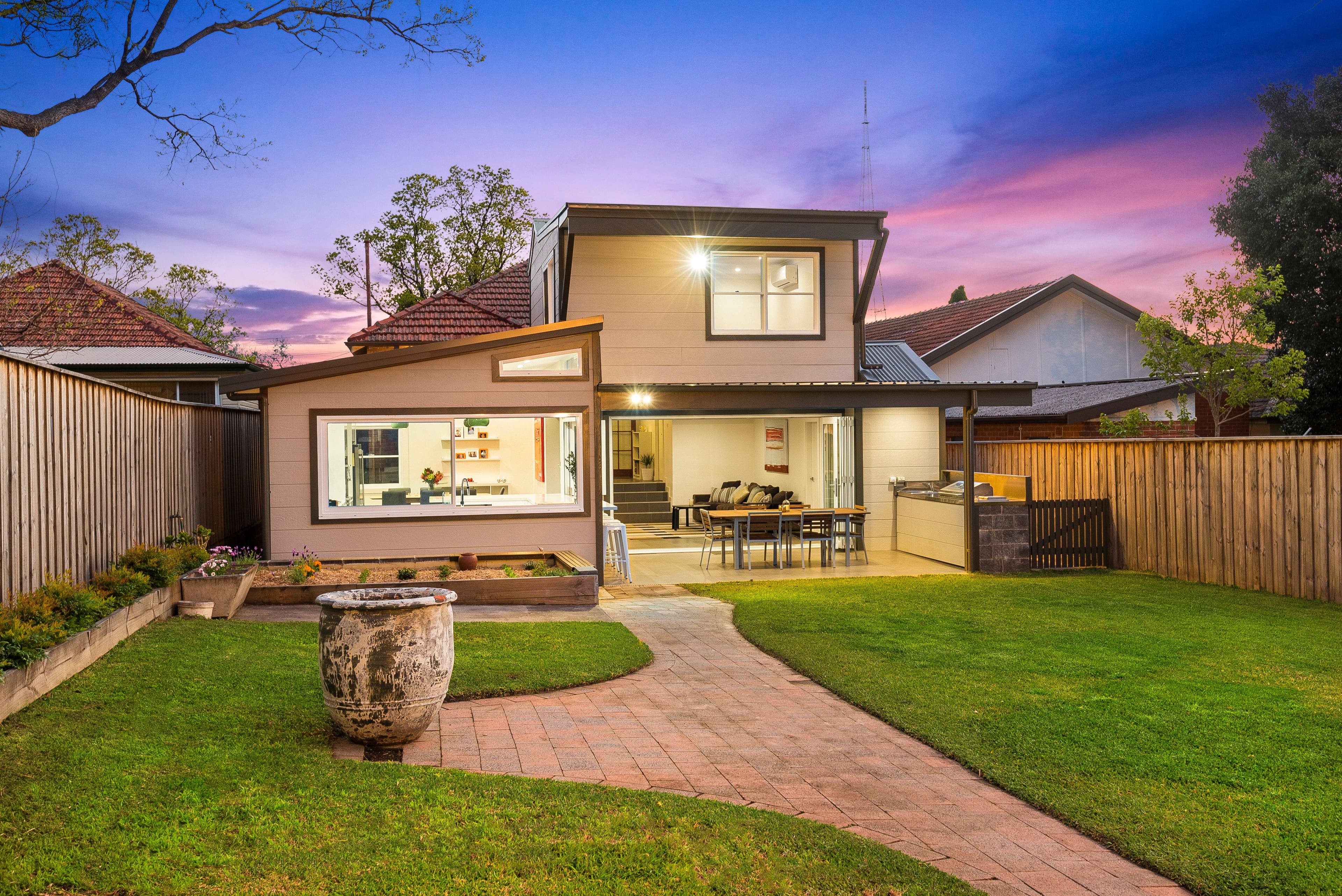 24 Argus Street, Narrandera, Narrandera - Thumbnail 4