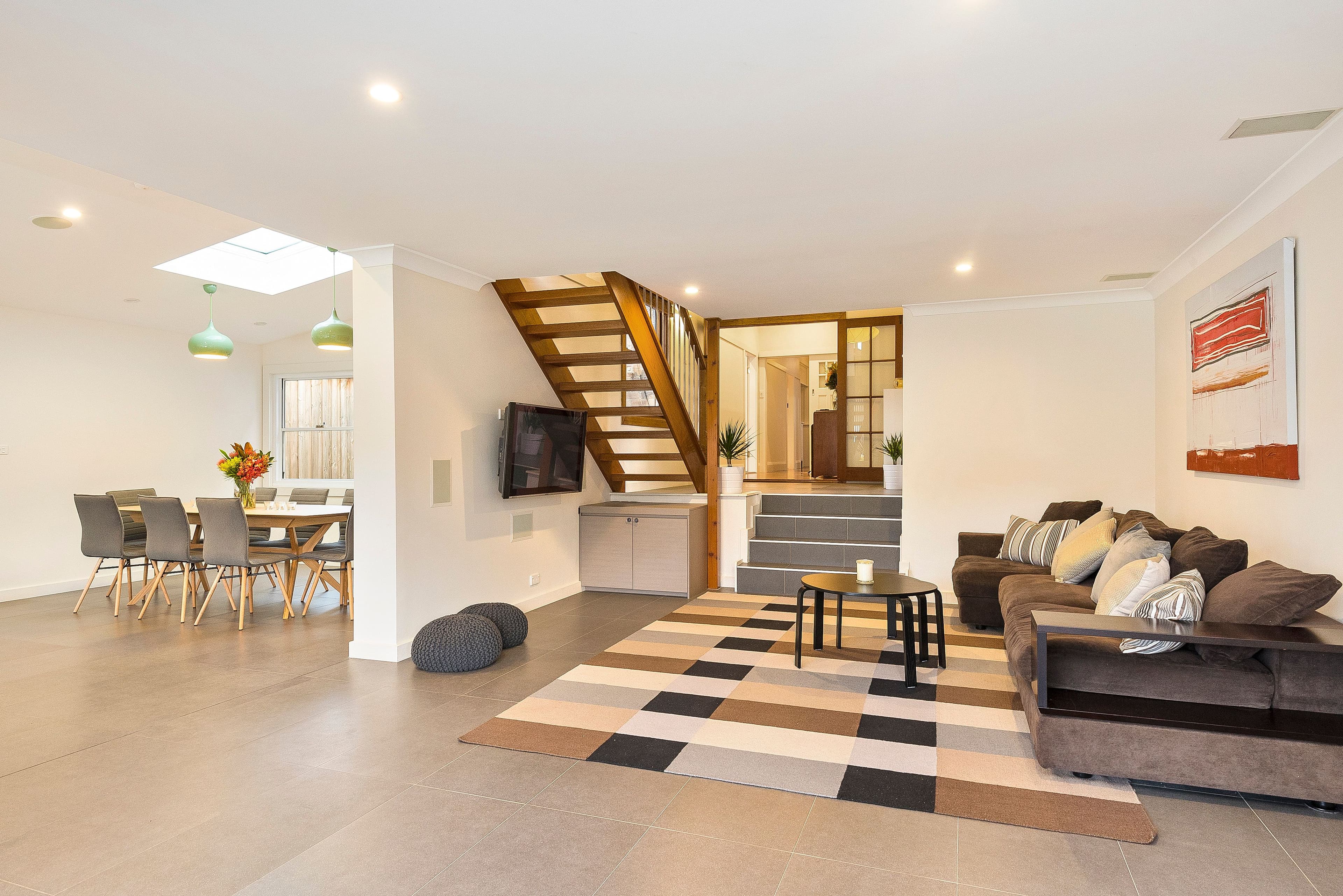24 Argus Street, Narrandera, Narrandera - Thumbnail 5