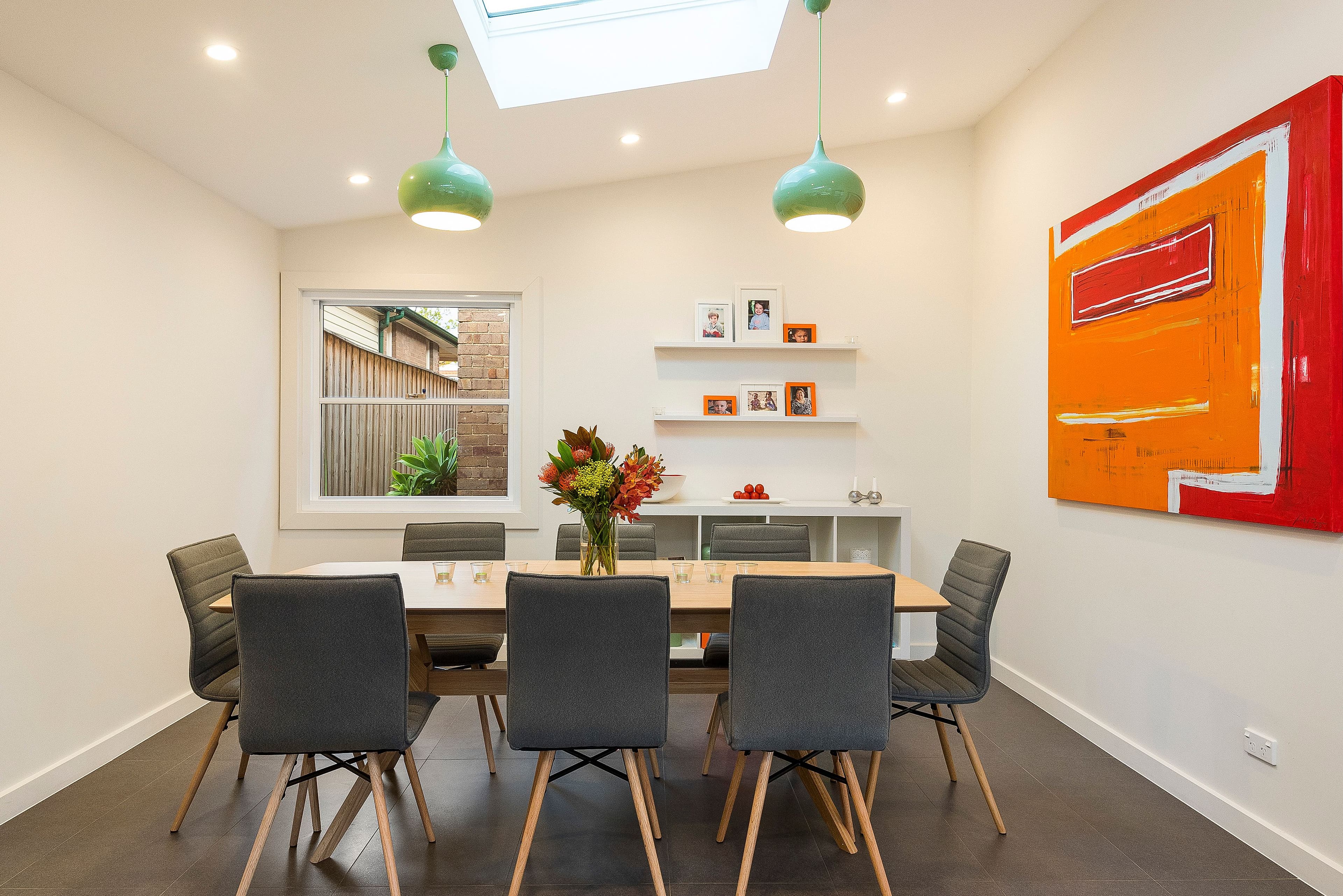 24 Argus Street, Narrandera, Narrandera - Thumbnail 6