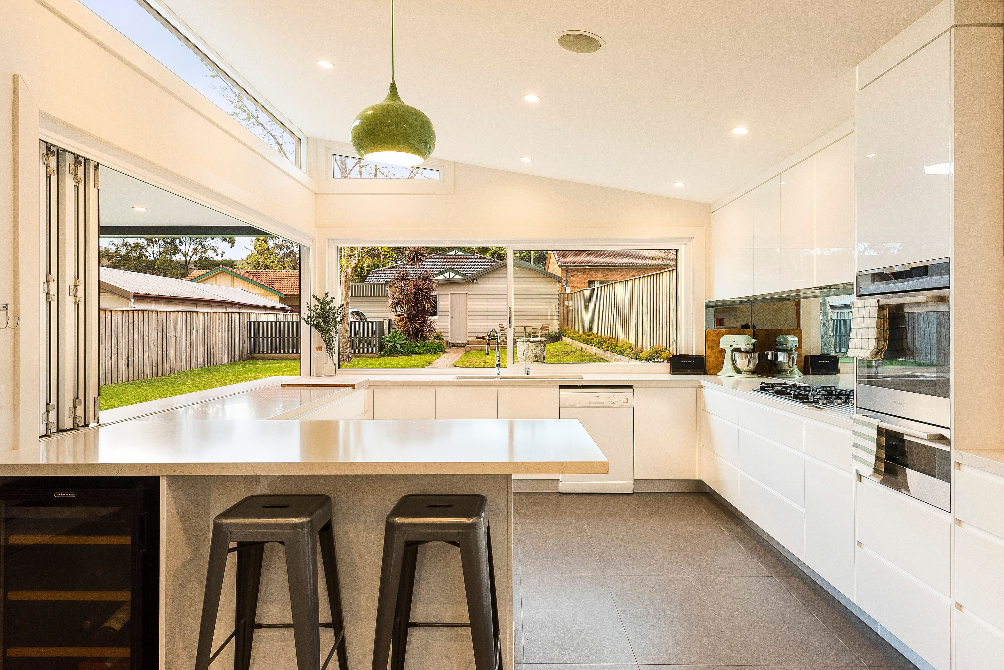 24 Argus Street, Narrandera, Narrandera - Thumbnail 7