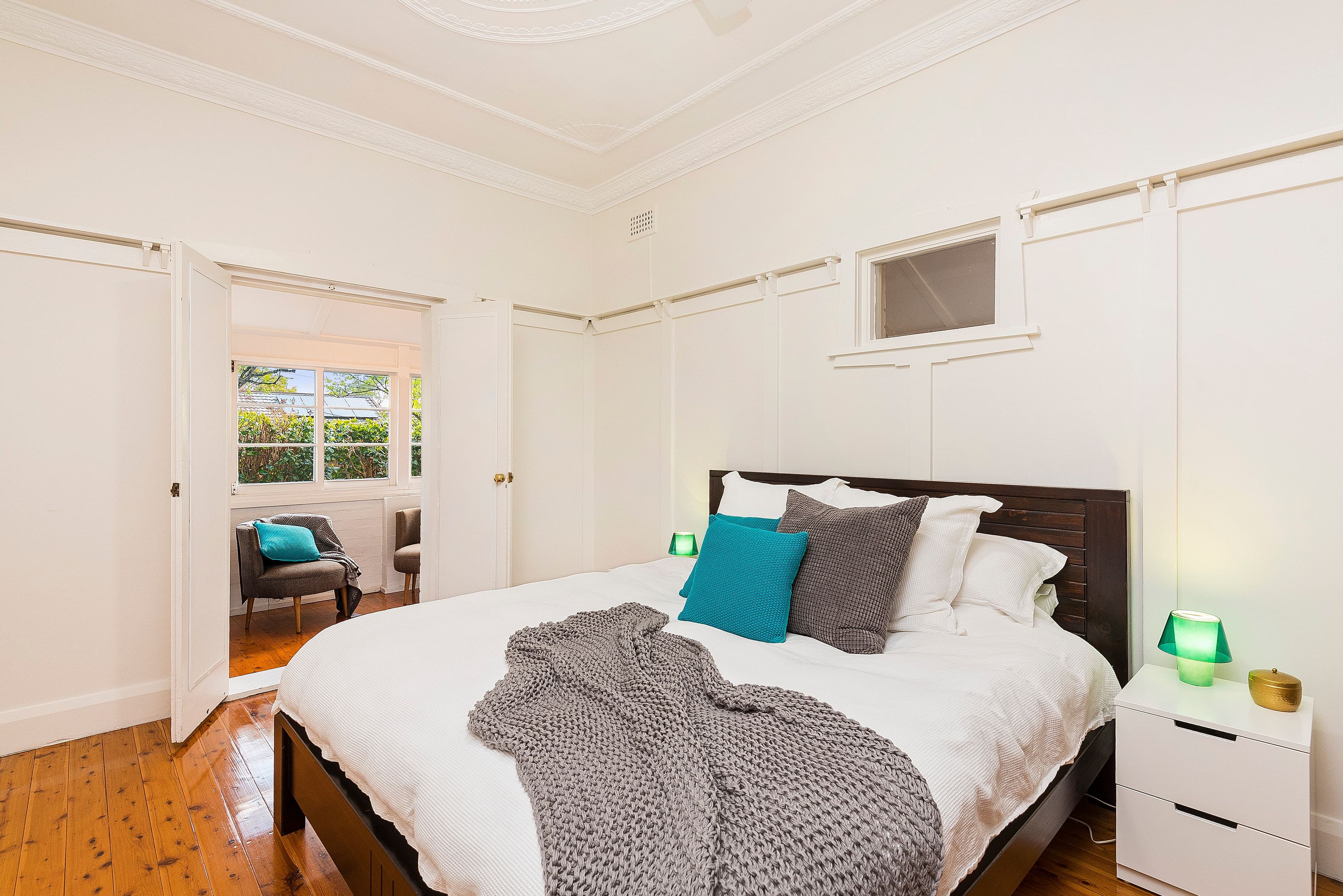 24 Argus Street, Narrandera, Narrandera - Thumbnail 8