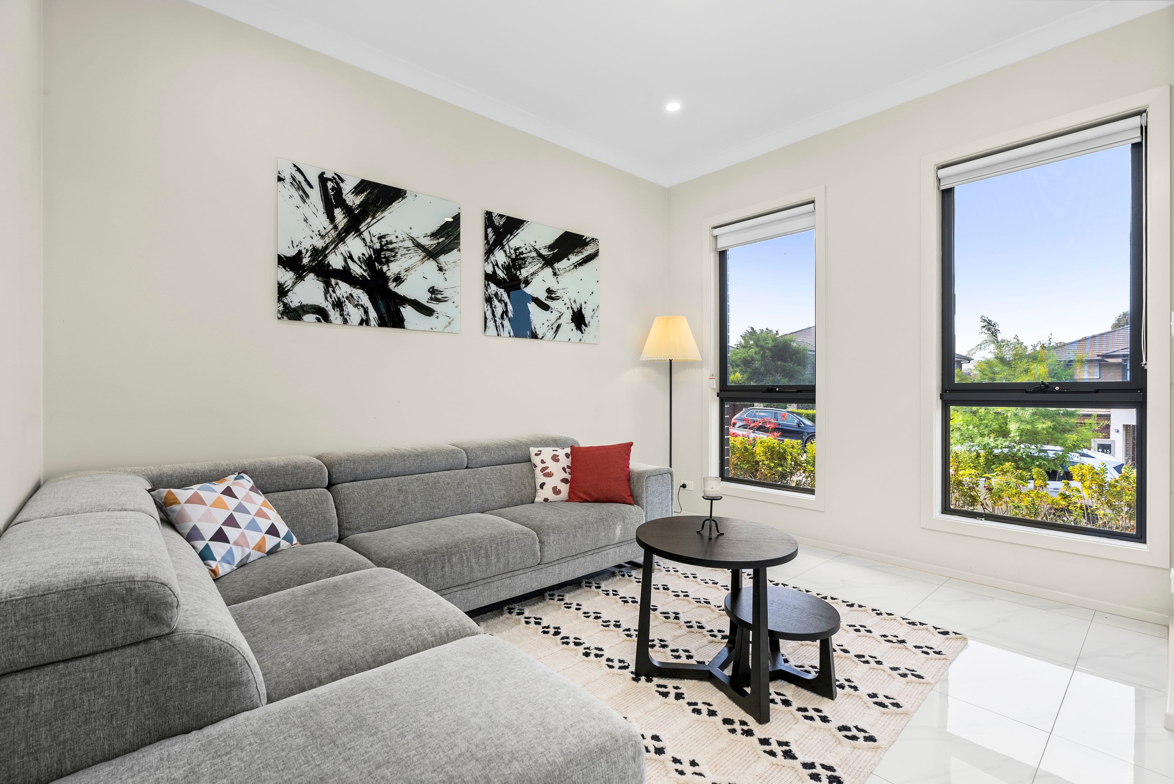 22 Crux Street, Box Hill NSW 2765, Box Hill - Thumbnail 2
