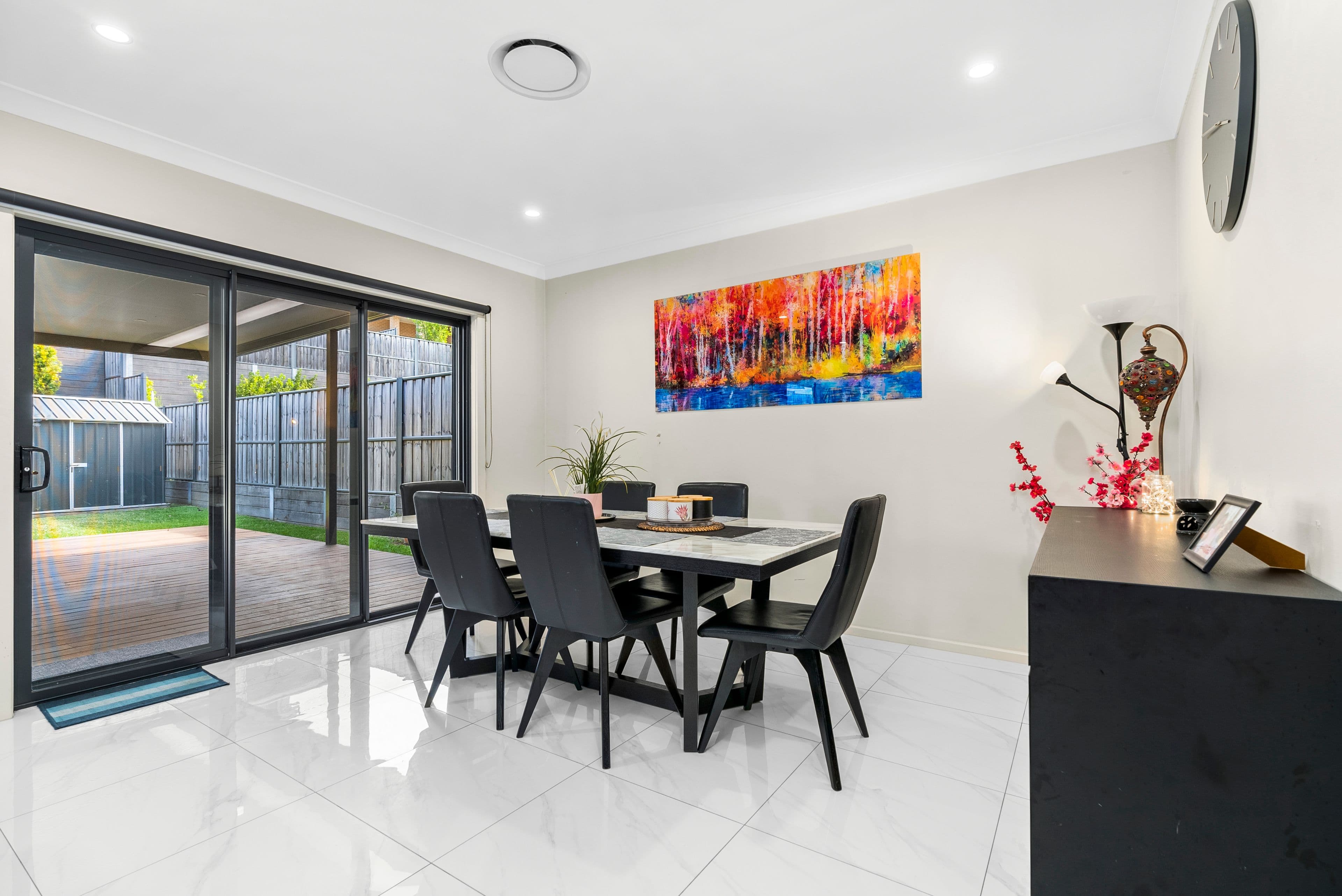 22 Crux Street, Box Hill NSW 2765, Box Hill - Thumbnail 3
