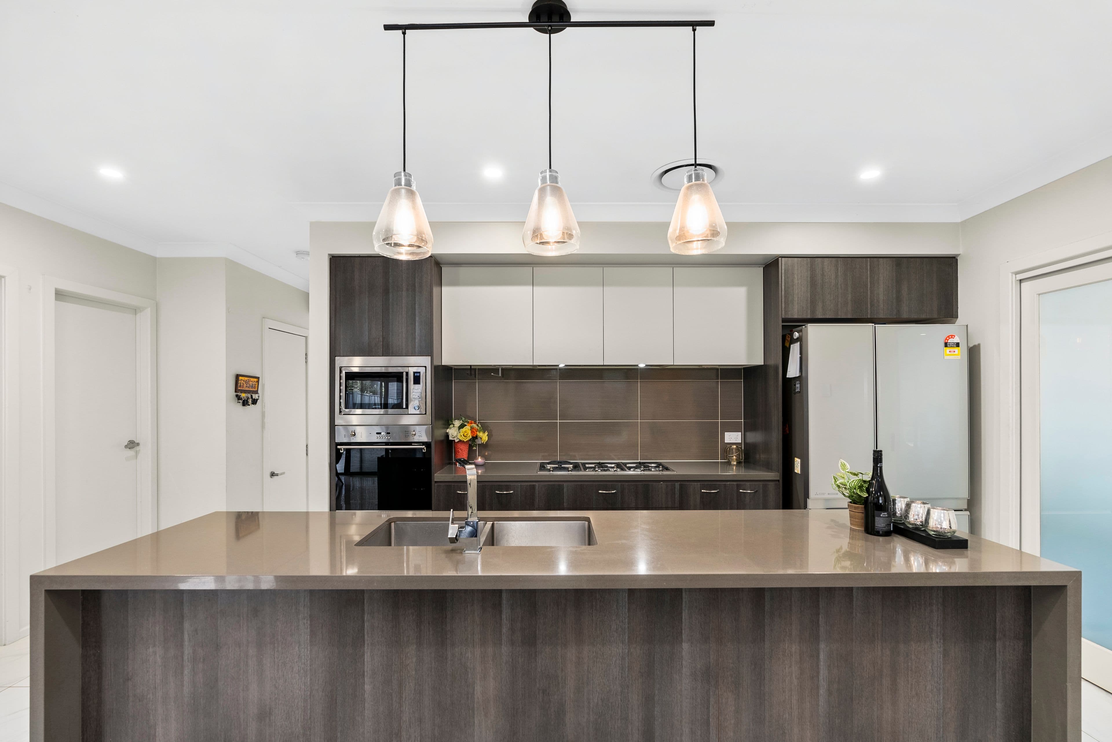 22 Crux Street, Box Hill NSW 2765, Box Hill - Thumbnail 4