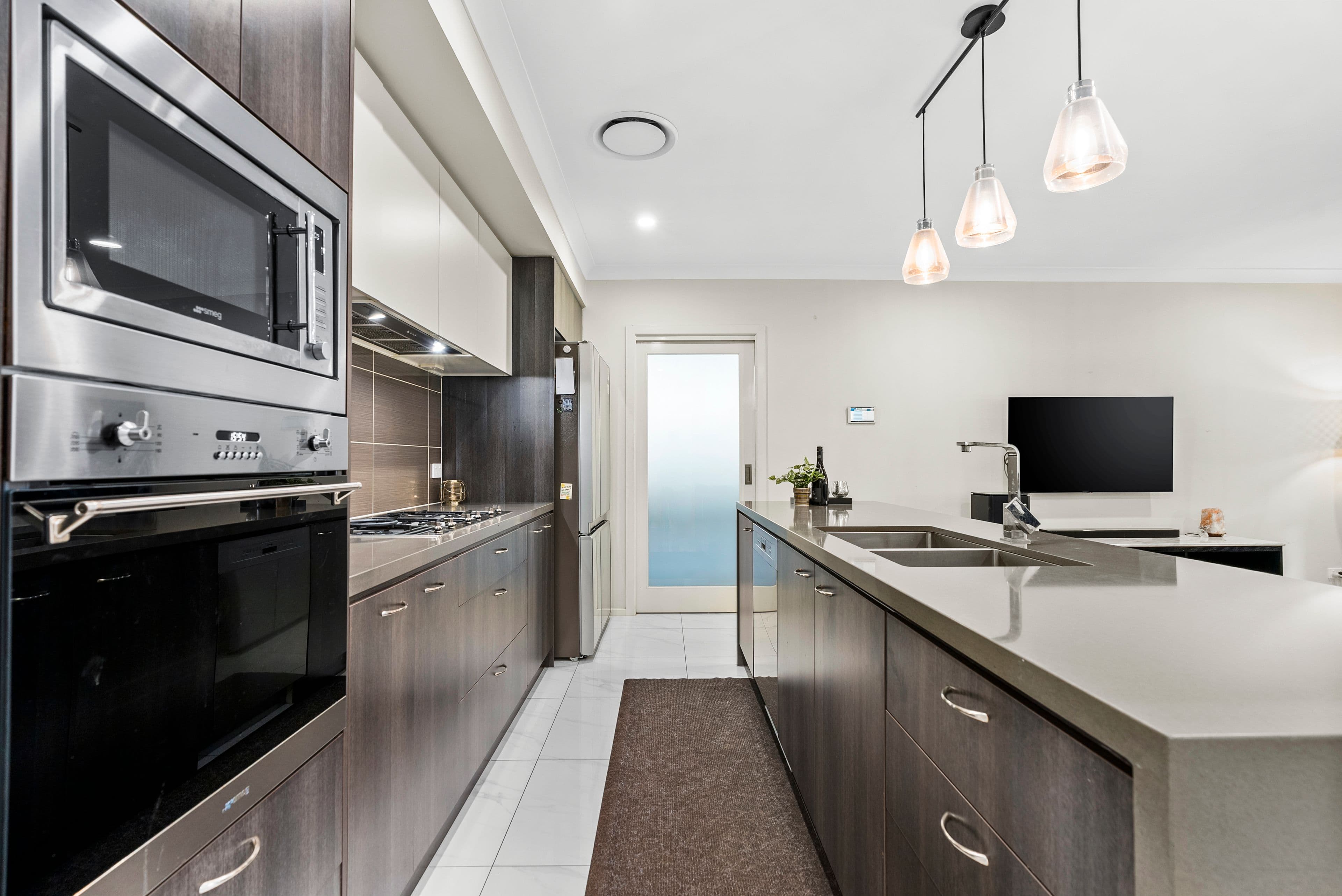 22 Crux Street, Box Hill NSW 2765, Box Hill - Thumbnail 5
