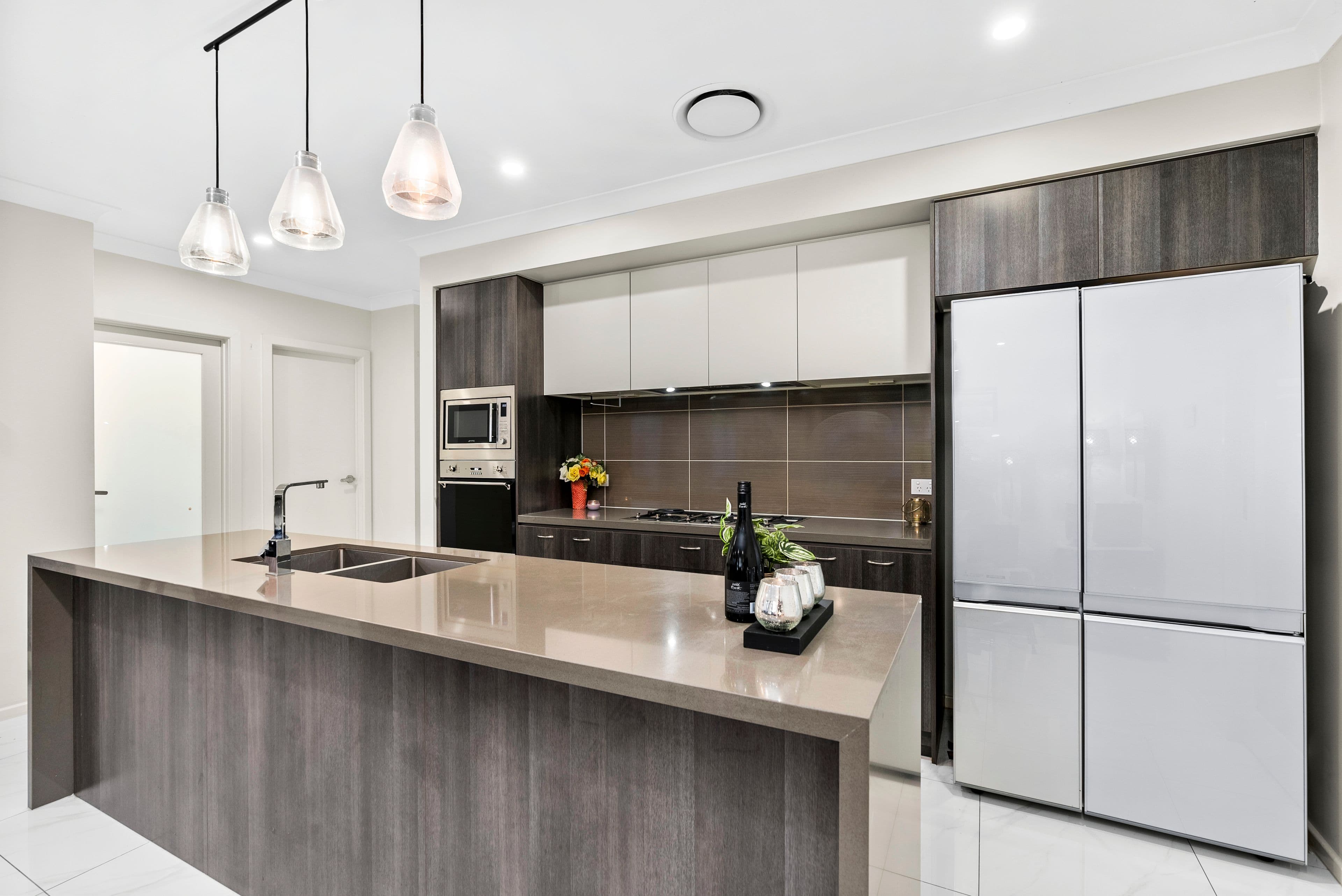 22 Crux Street, Box Hill NSW 2765, Box Hill - Thumbnail 6