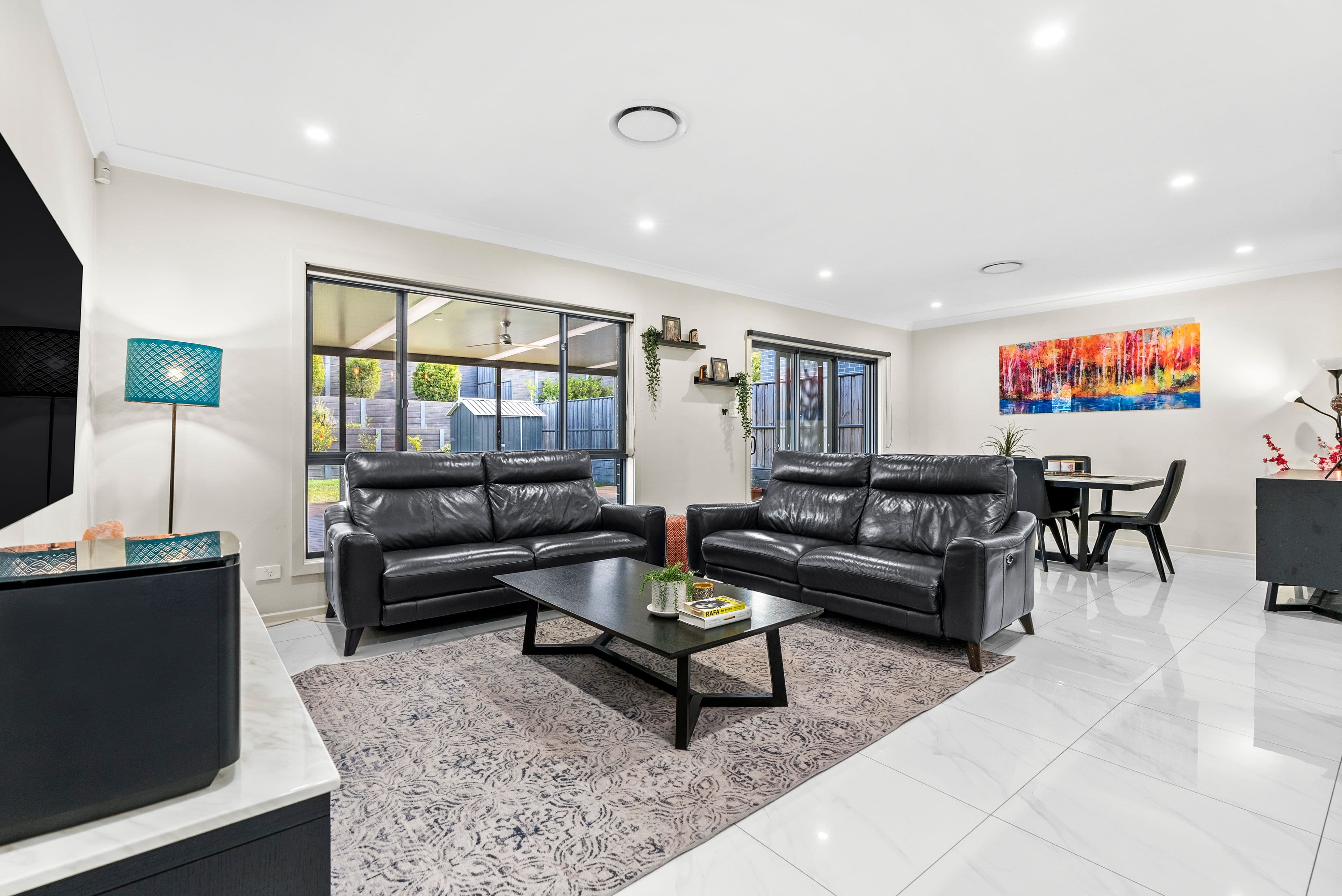 22 Crux Street, Box Hill NSW 2765, Box Hill - Thumbnail 7