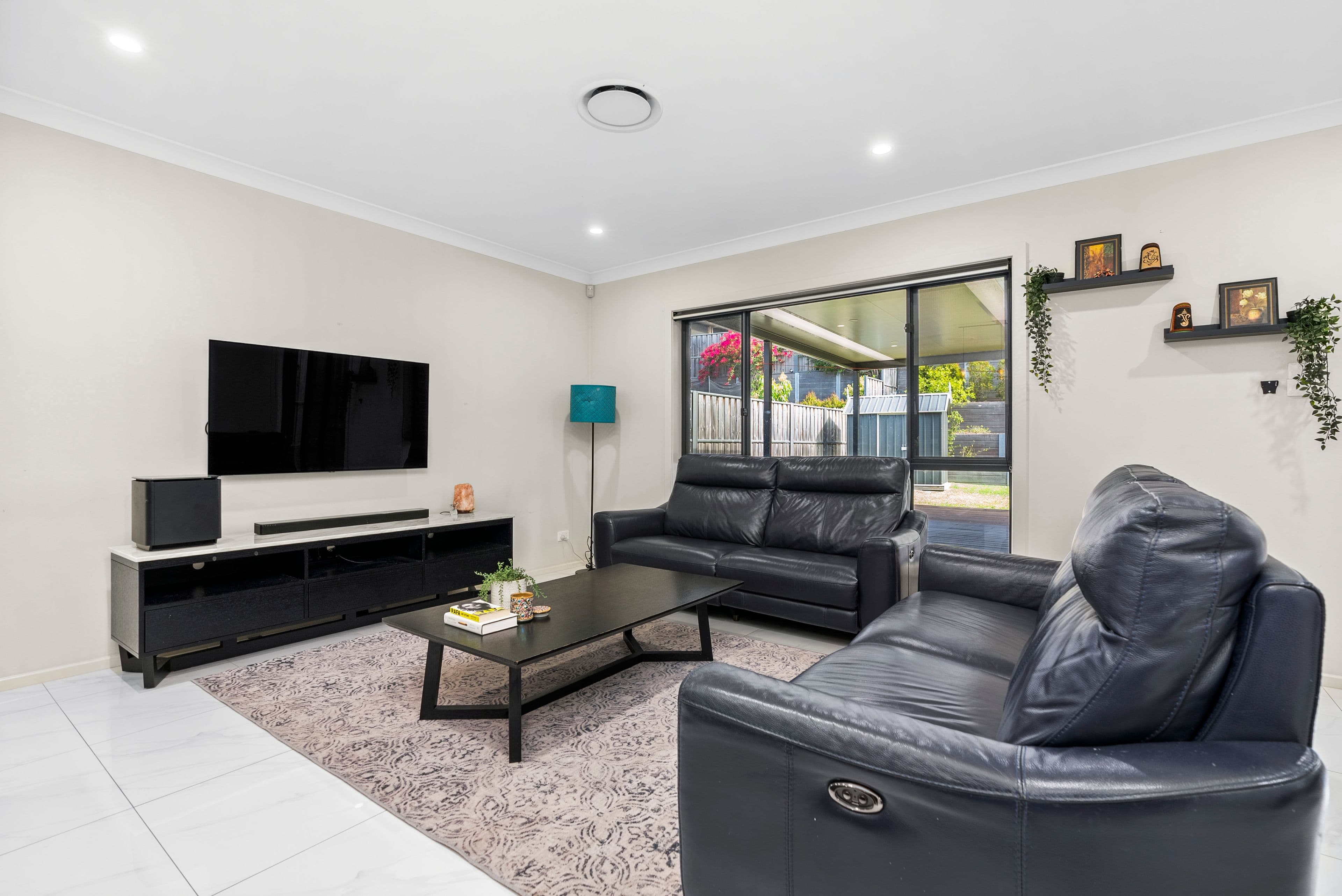 22 Crux Street, Box Hill NSW 2765, Box Hill - Thumbnail 8