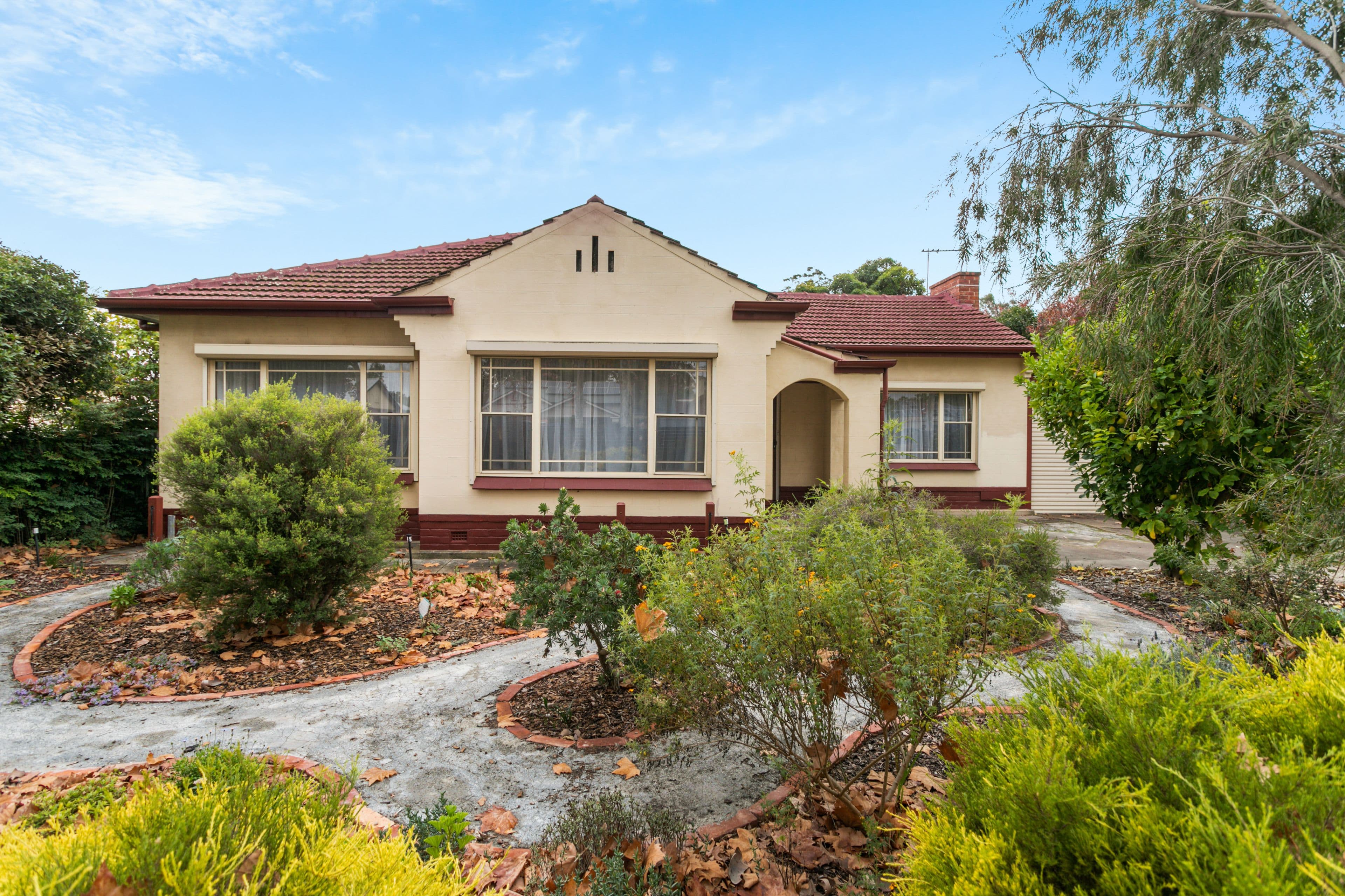 390 Cross Road, Clarence Park SA 5034, Clarence Park - Image 1