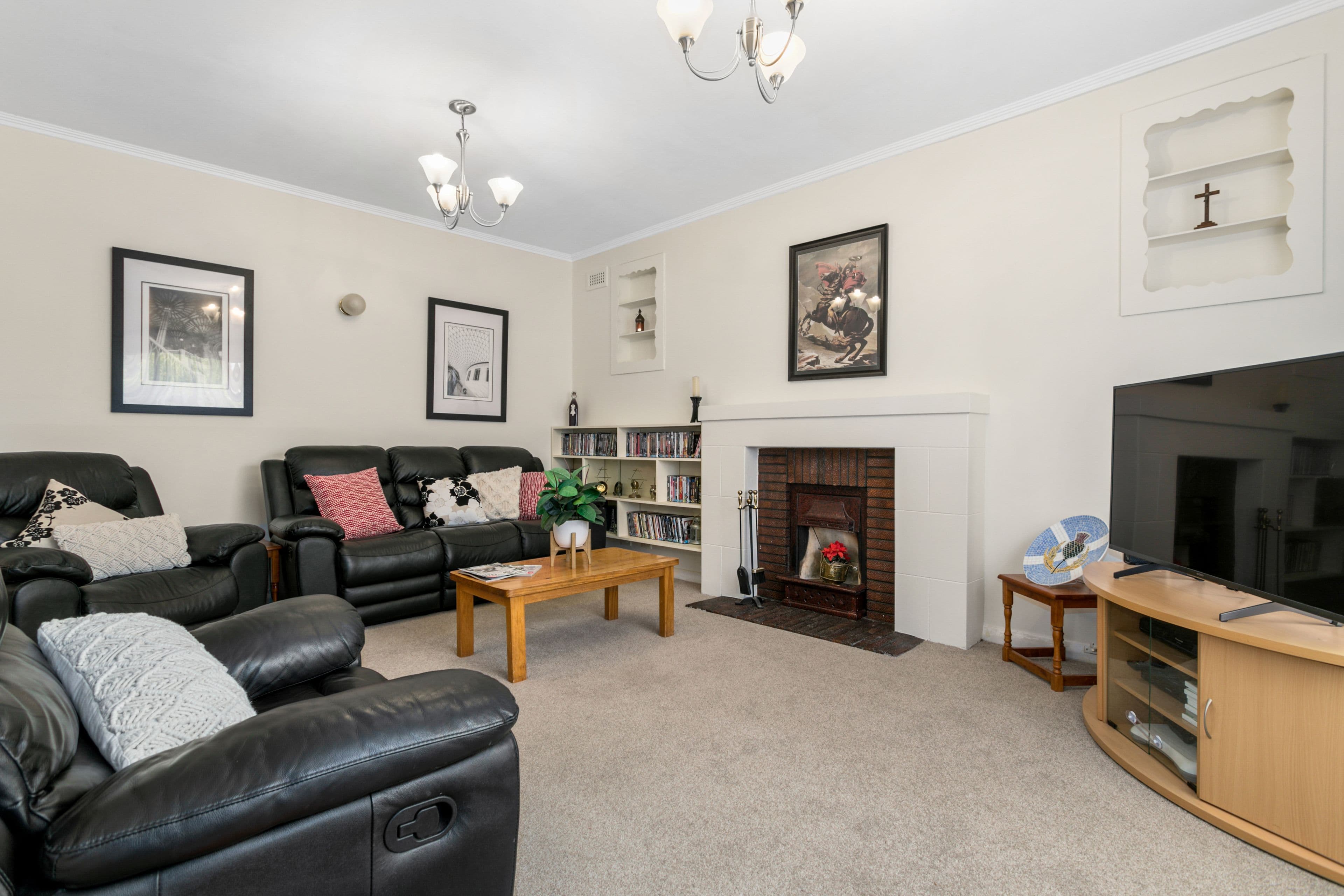 390 Cross Road, Clarence Park SA 5034, Clarence Park - Thumbnail 2