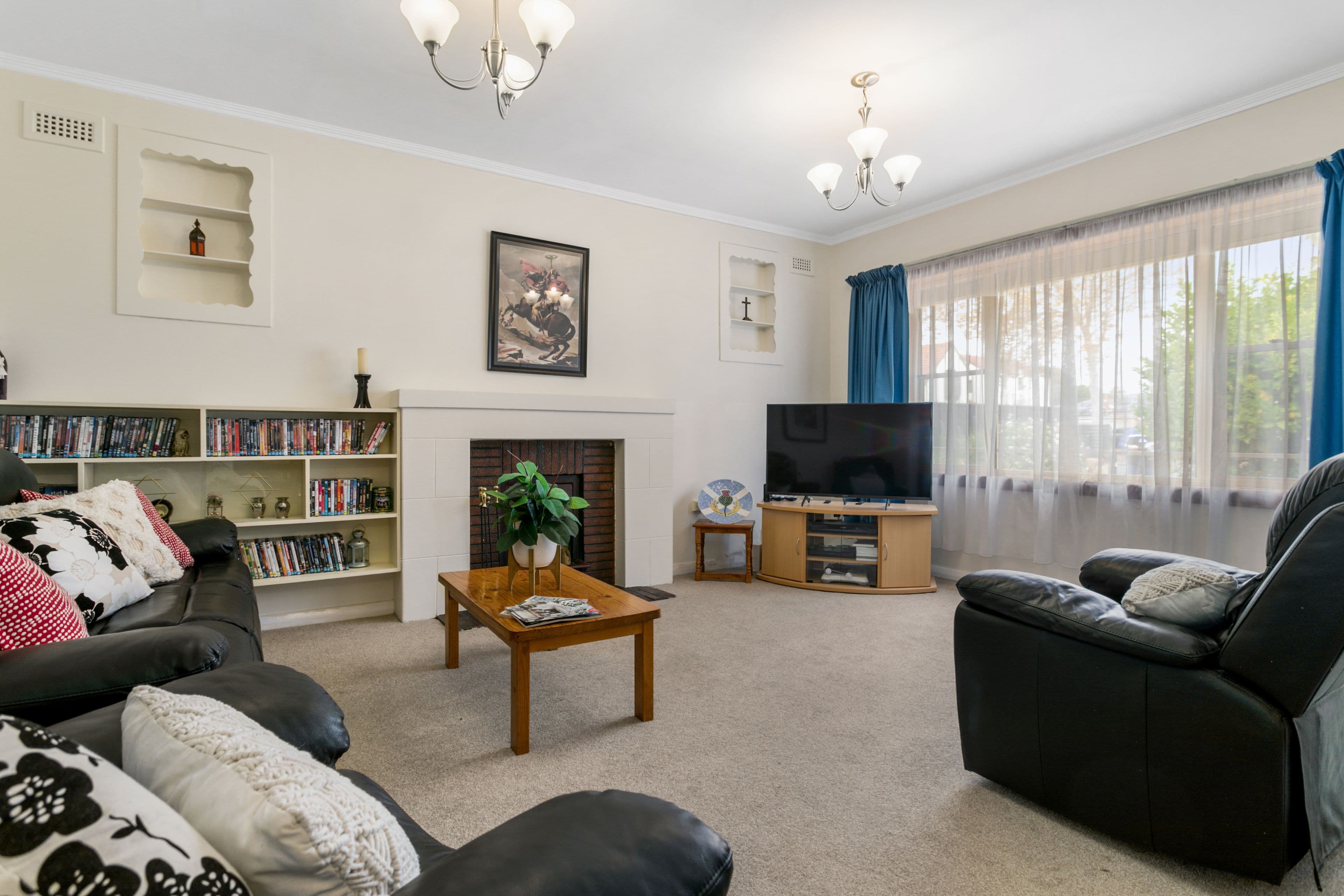 390 Cross Road, Clarence Park SA 5034, Clarence Park - Thumbnail 3